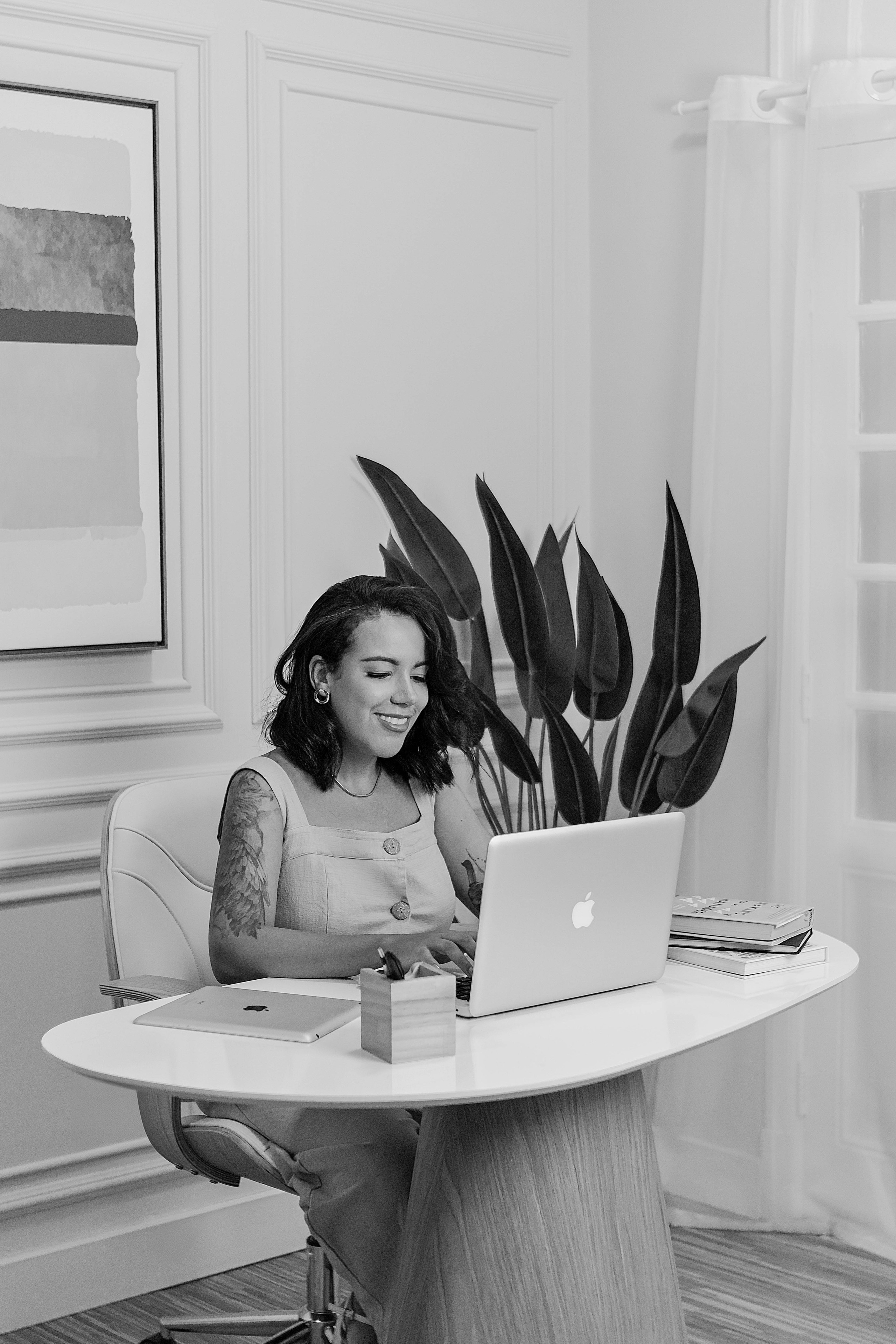 fotógrafa marca pessoal São Paulo, ensaio marca pessoal São Paulo, fotografia para empreendedoras São Paulo, fotógrafa branding São Paulo, retrato corporativo São Paulo, ensaio para LinkedIn São Paulo, fotos profissionais São Paulo, fotógrafa marca pessoal Santos, ensaio marca pessoal Santos, fotografia para empresárias Santos, retrato corporativo Santos, ensaio corporativo Santos, fotografia branding Santos, fotógrafa marca pessoal Praia Grande, ensaio marca pessoal Praia Grande, ensaio branding Praia Grande, fotografia para empreendedoras Praia Grande, fotógrafa para empresárias Praia Grande, retrato corporativo Praia Grande, fotografia corporativa Praia Grande, fotos profissionais Praia Grande, ensaio profissional Praia Grande, ensaio para psicóloga São Paulo, ensaio para médica São Paulo, ensaio para dentista São Paulo, ensaio para advogada São Paulo, ensaio para arquiteta São Paulo, ensaio para mentora São Paulo, ensaio para consultora São Paulo, ensaio para coach São Paulo, ensaio para nutricionista São Paulo, ensaio para influenciadora São Paulo, ensaio para empresária São Paulo, ensaio para psicóloga Praia Grande, ensaio para médica Praia Grande, ensaio para dentista Praia Grande, ensaio para advogada Praia Grande, ensaio para arquiteta Praia Grande, ensaio para mentora Praia Grande, ensaio para consultora Praia Grande, ensaio para coach Praia Grande, ensaio para nutricionista Praia Grande, ensaio para influenciadora Praia Grande, ensaio para empresária Praia Grande, ensaio para psicóloga Santos, ensaio para médica Santos, ensaio para dentista Santos, ensaio para advogada Santos, ensaio para arquiteta Santos, ensaio para mentora Santos, ensaio para consultora Santos, ensaio para coach Santos, ensaio para nutricionista Santos, ensaio para influenciadora Santos, ensaio para empresária Santos, marca pessoal, branding pessoal, posicionamento profissional, imagem profissional, imagem estratégica, posicionamento digital, branding feminino, branding para empreendedoras, fotógrafa marca pessoal Praia Grande, ensaio marca pessoal Praia Grande, fotógrafa marca pessoal Santos, ensaio marca pessoal Santos, fotógrafa marca pessoal São Paulo, ensaio marca pessoal São Paulo, fotografia para empresárias, fotografia para empreendedoras, retrato corporativo, fotografia corporativa, fotos profissionais, ensaio profissional feminino, branding pessoal, imagem profissional, ensaio para LinkedIn, ensaio para psicóloga, ensaio para médica, ensaio para advogada, ensaio para mentora, ensaio para empresária, Atualização de Imagem Profissional