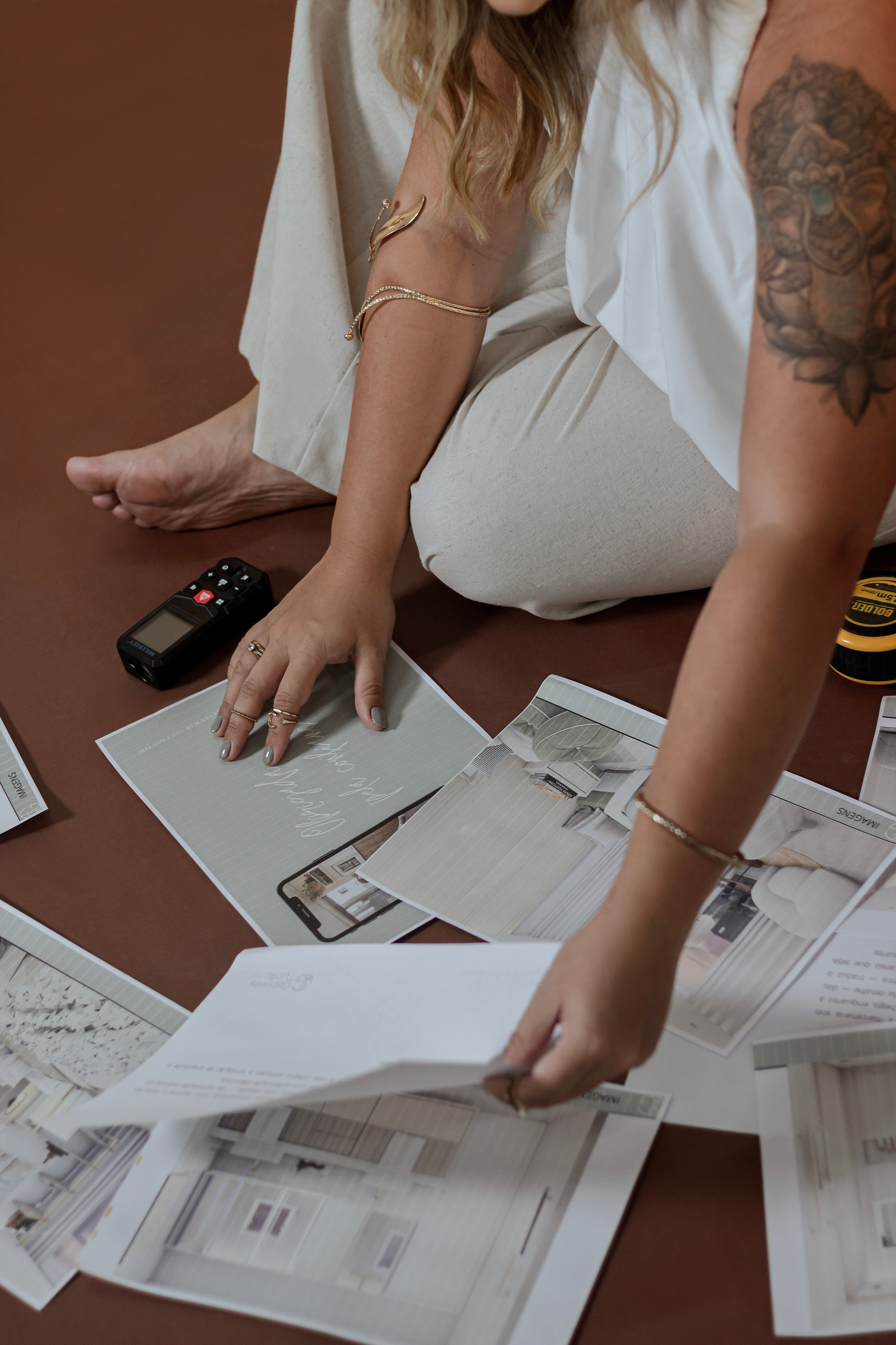 fotógrafa marca pessoal São Paulo, ensaio marca pessoal São Paulo, fotografia para empreendedoras São Paulo, fotógrafa branding São Paulo, retrato corporativo São Paulo, ensaio para LinkedIn São Paulo, fotos profissionais São Paulo, fotógrafa marca pessoal Santos, ensaio marca pessoal Santos, fotografia para empresárias Santos, retrato corporativo Santos, ensaio corporativo Santos, fotografia branding Santos, fotógrafa marca pessoal Praia Grande, ensaio marca pessoal Praia Grande, ensaio branding Praia Grande, fotografia para empreendedoras Praia Grande, fotógrafa para empresárias Praia Grande, retrato corporativo Praia Grande, fotografia corporativa Praia Grande, fotos profissionais Praia Grande, ensaio profissional Praia Grande, ensaio para psicóloga São Paulo, ensaio para médica São Paulo, ensaio para dentista São Paulo, ensaio para advogada São Paulo, ensaio para arquiteta São Paulo, ensaio para mentora São Paulo, ensaio para consultora São Paulo, ensaio para coach São Paulo, ensaio para nutricionista São Paulo, ensaio para influenciadora São Paulo, ensaio para empresária São Paulo, ensaio para psicóloga Praia Grande, ensaio para médica Praia Grande, ensaio para dentista Praia Grande, ensaio para advogada Praia Grande, ensaio para arquiteta Praia Grande, ensaio para mentora Praia Grande, ensaio para consultora Praia Grande, ensaio para coach Praia Grande, ensaio para nutricionista Praia Grande, ensaio para influenciadora Praia Grande, ensaio para empresária Praia Grande, ensaio para psicóloga Santos, ensaio para médica Santos, ensaio para dentista Santos, ensaio para advogada Santos, ensaio para arquiteta Santos, ensaio para mentora Santos, ensaio para consultora Santos, ensaio para coach Santos, ensaio para nutricionista Santos, ensaio para influenciadora Santos, ensaio para empresária Santos, marca pessoal, branding pessoal, posicionamento profissional, imagem profissional, imagem estratégica, posicionamento digital, branding feminino, branding para empreendedoras, fotógrafa marca pessoal Praia Grande, ensaio marca pessoal Praia Grande, fotógrafa marca pessoal Santos, ensaio marca pessoal Santos, fotógrafa marca pessoal São Paulo, ensaio marca pessoal São Paulo, fotografia para empresárias, fotografia para empreendedoras, retrato corporativo, fotografia corporativa, fotos profissionais, ensaio profissional feminino, branding pessoal, imagem profissional, ensaio para LinkedIn, ensaio para psicóloga, ensaio para médica, ensaio para advogada, ensaio para mentora, ensaio para empresária, Atualização de Imagem Profissional, Arquiteta, Arquitetura, Neuroarquiteta