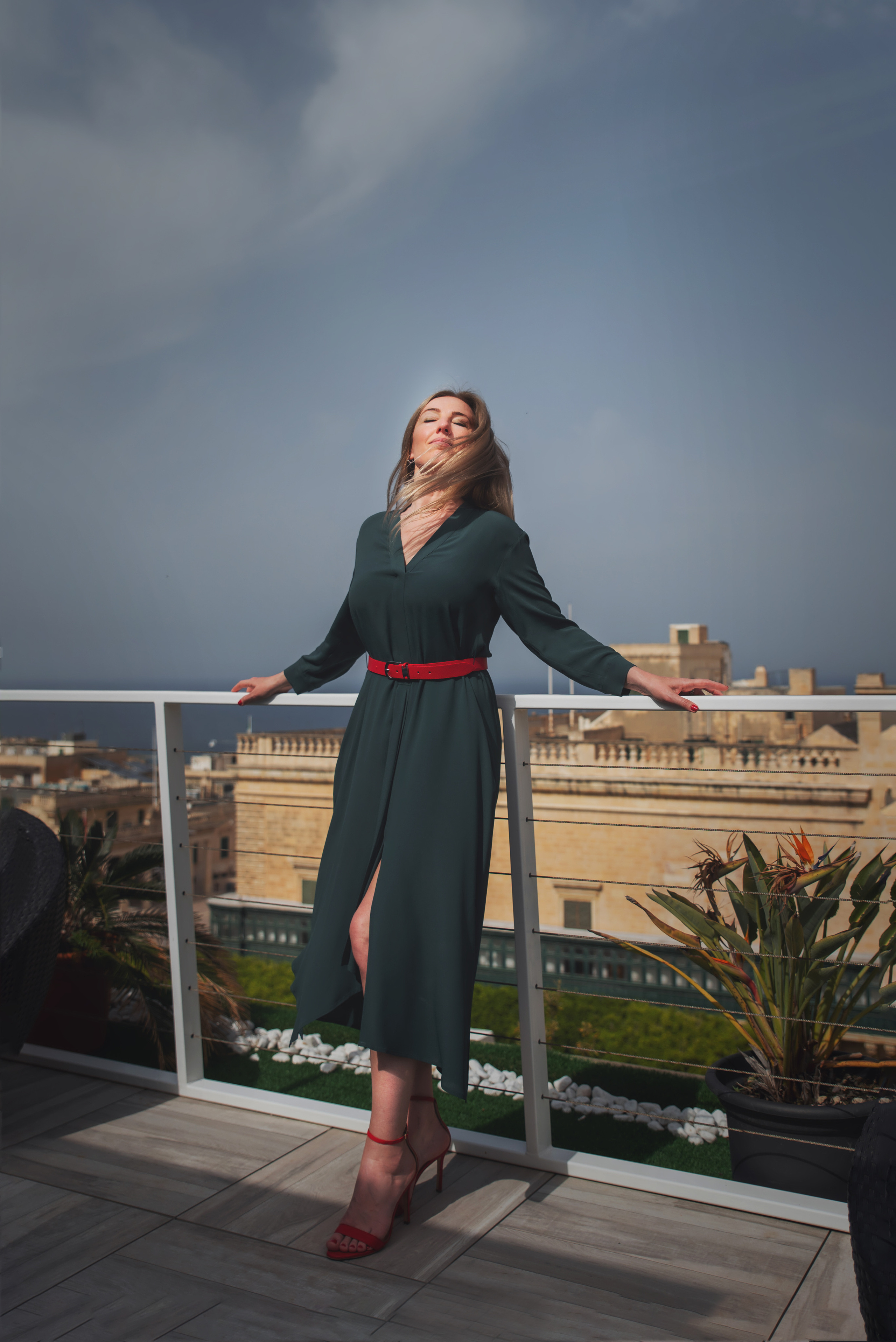 Pre Wedding/ Love Story. Family and Children Photographer /Φωτογράφος