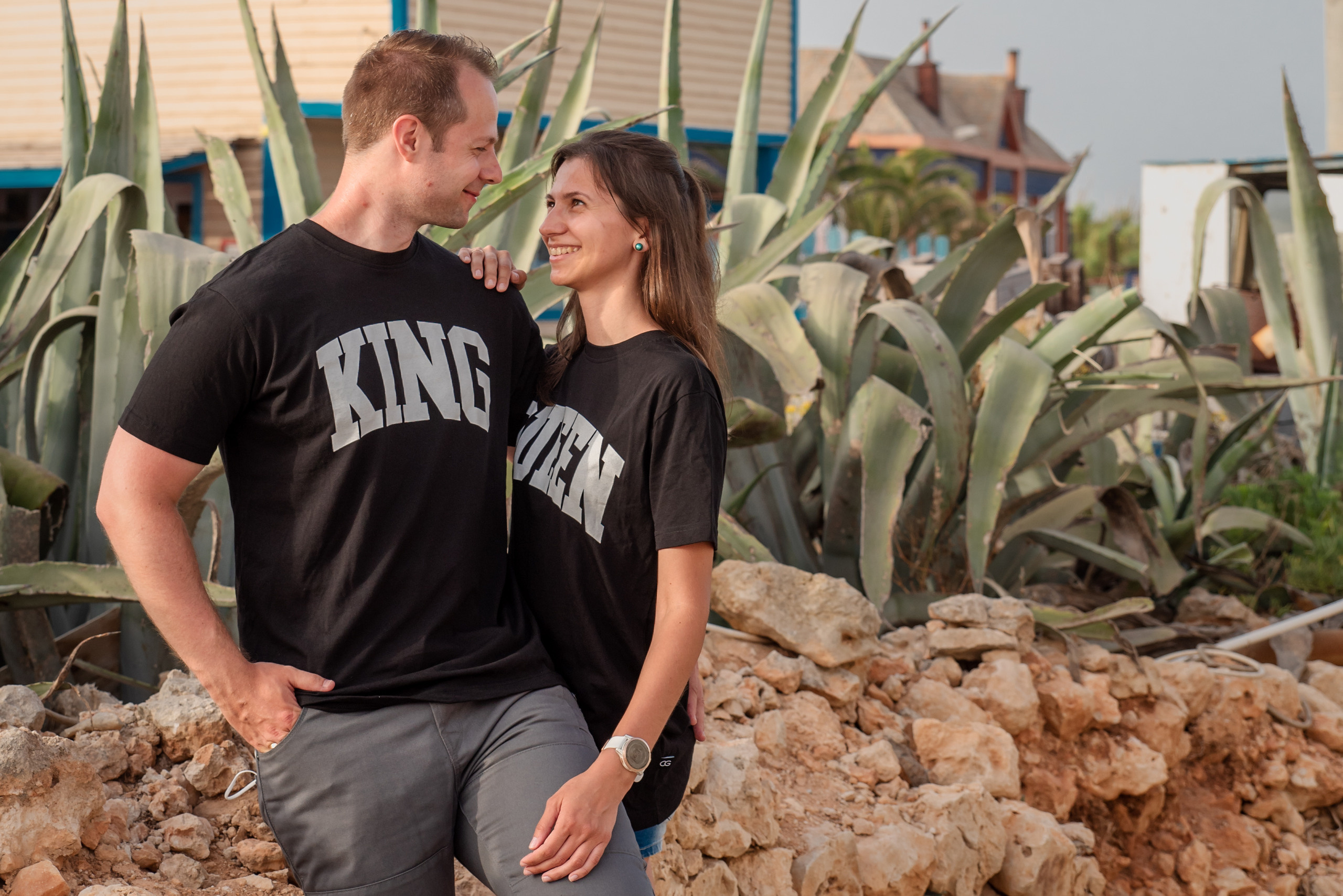 Отзывы. Семейный и детский фотограф