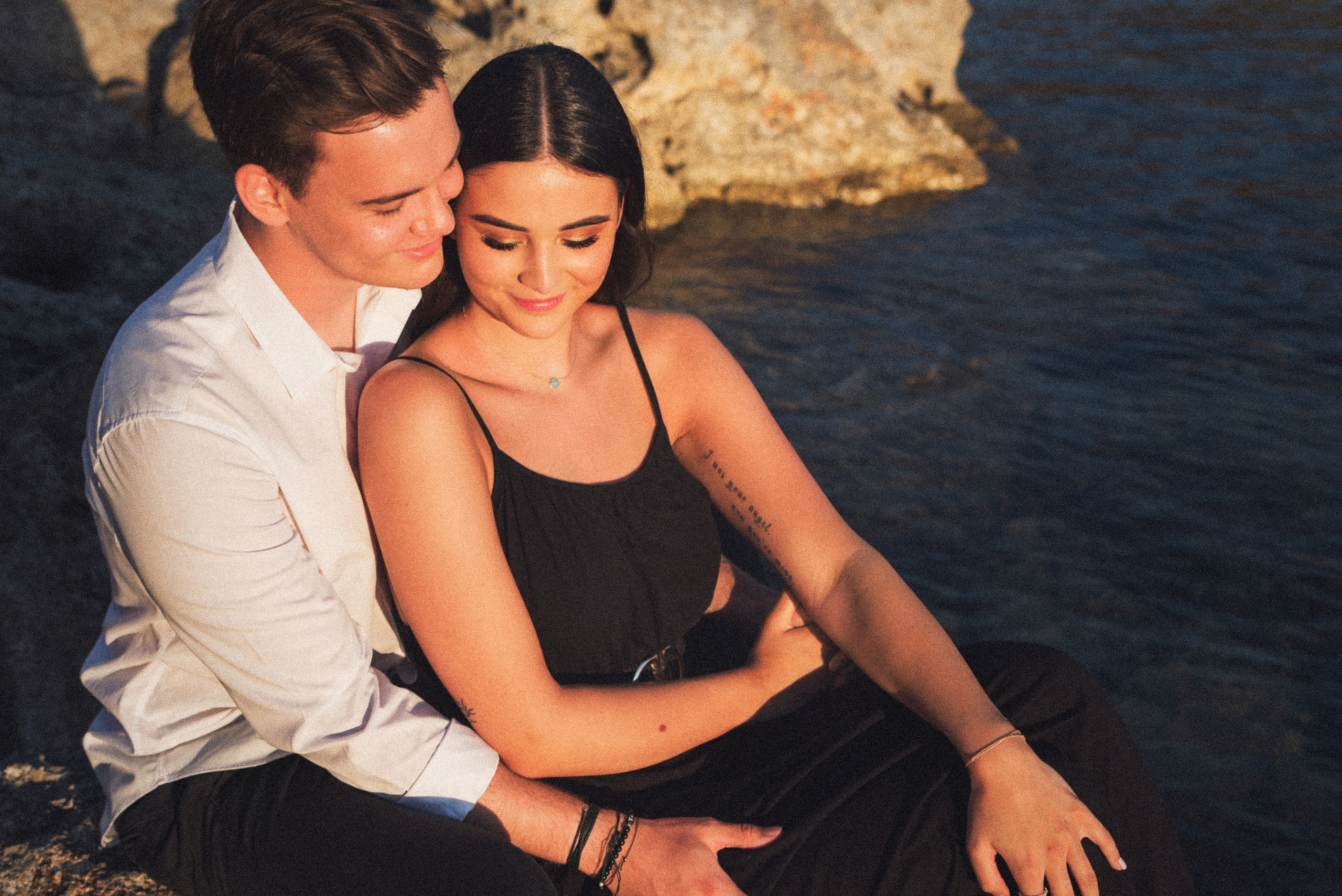 Pre Wedding/ Love Story. Family and Children Photographer /Φωτογράφος