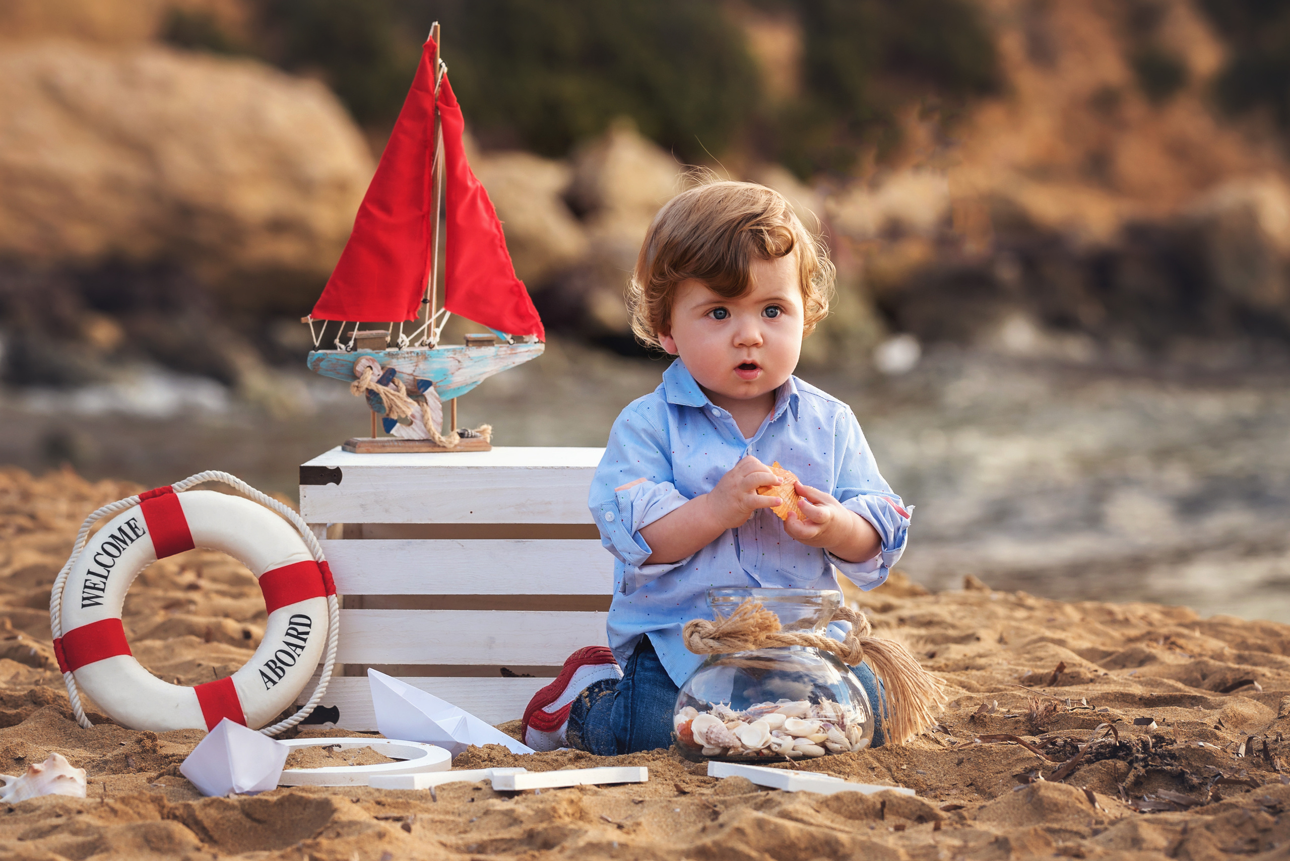 Wedding photography in Malta. Family and Children Photographer /Φωτογράφος