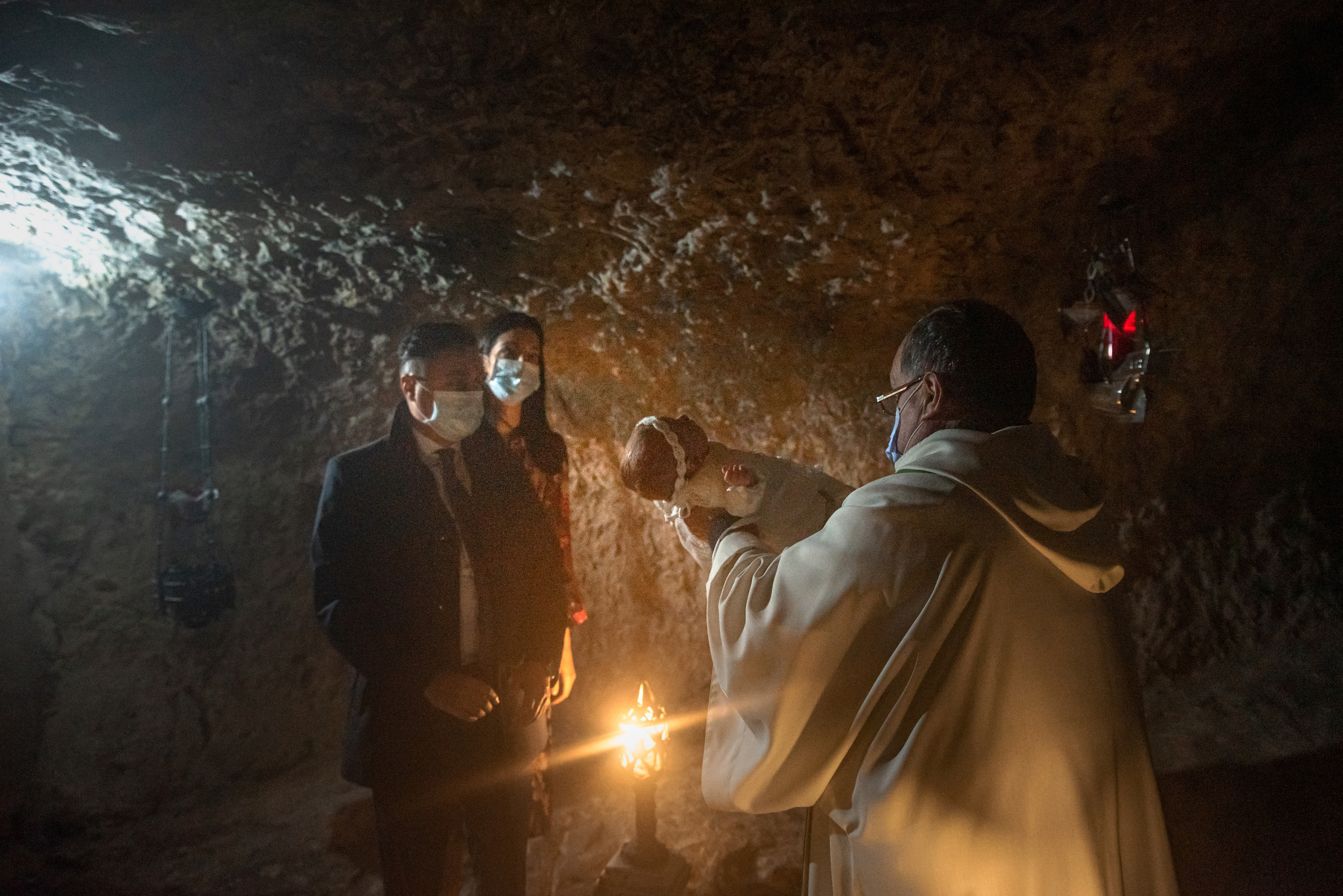 Baptism in Malta. Family and Children Photographer /Φωτογράφος