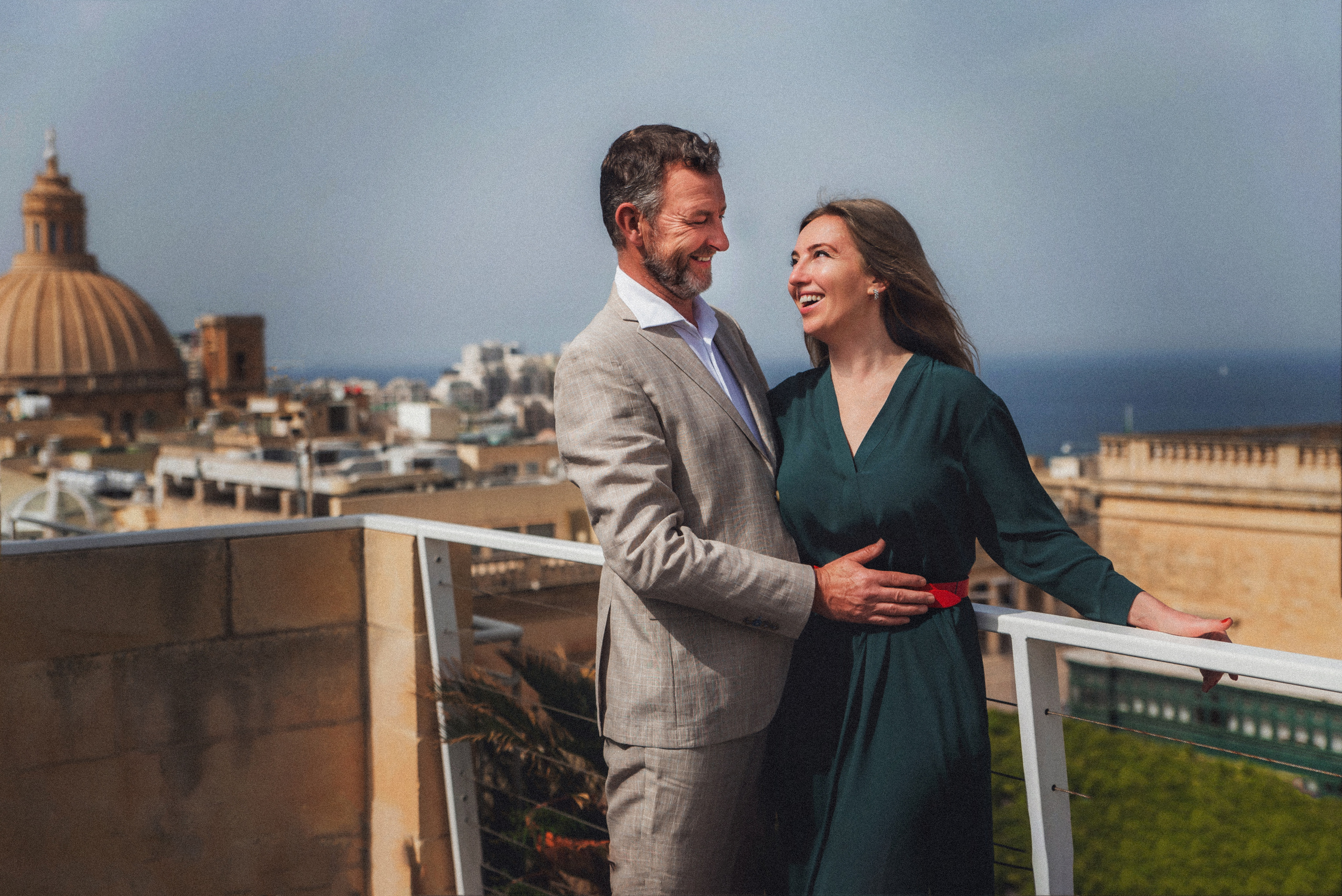 Pre Wedding/ Love Story. Family and Children Photographer /Φωτογράφος