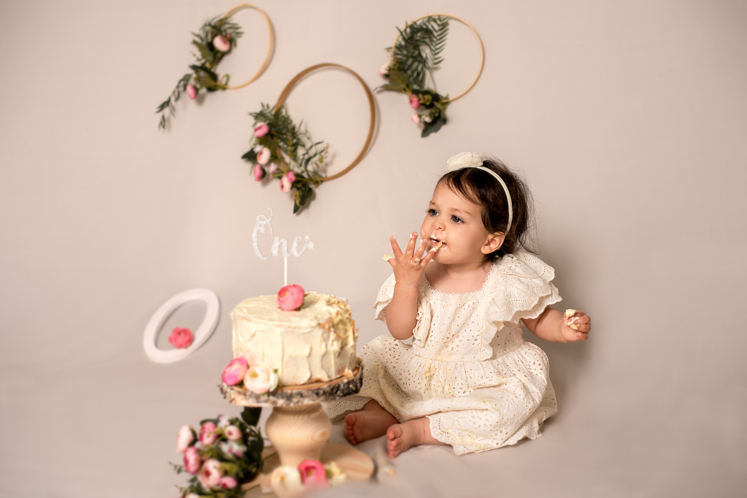 Wedding photography in Malta. Family and Children Photographer /Φωτογράφος