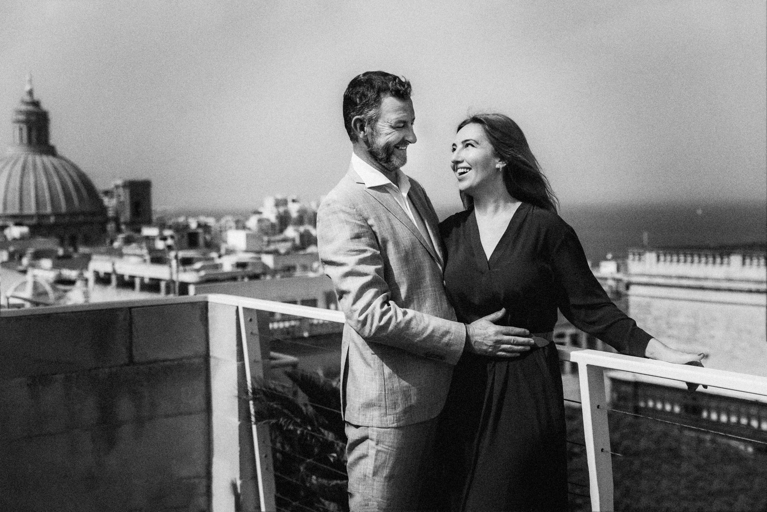 Pre Wedding/ Love Story. Family and Children Photographer /Φωτογράφος