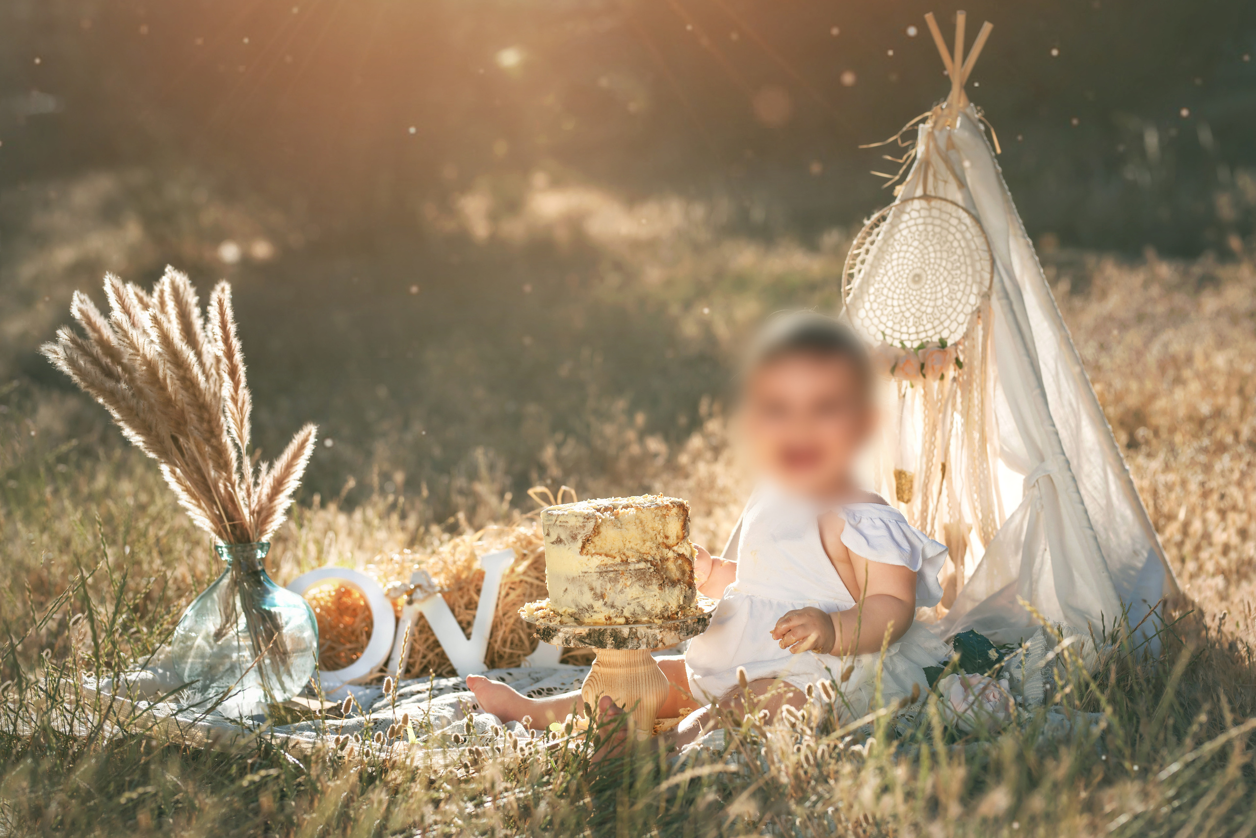 Отзывы. Семейный и детский фотограф