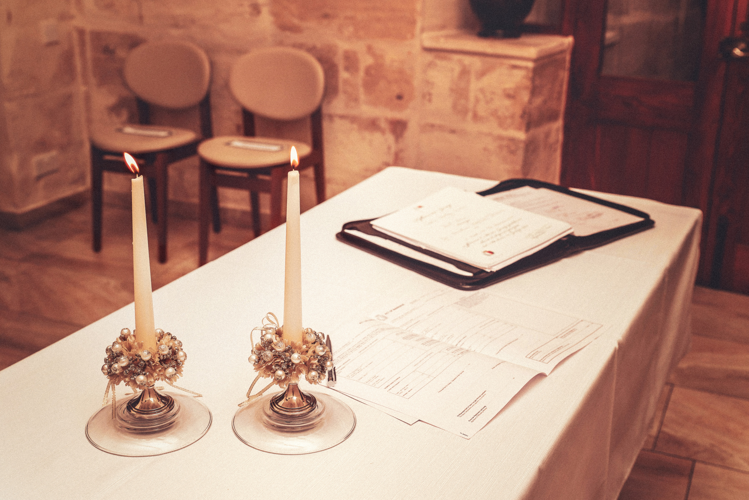 Wedding photography in Malta. Family and Children Photographer /Φωτογράφος