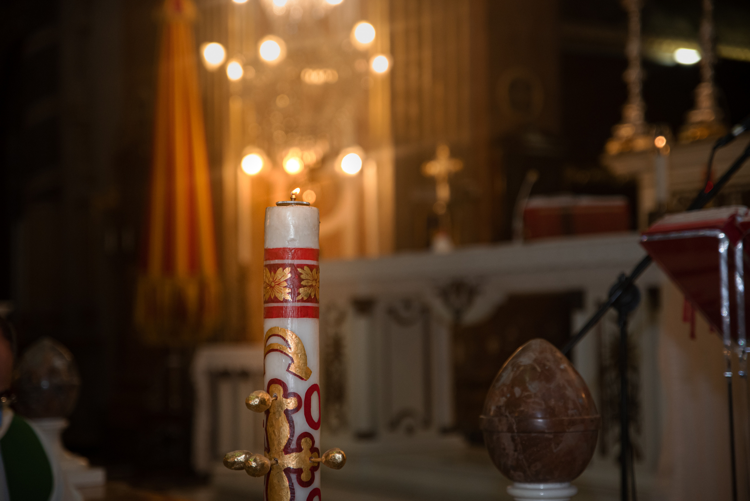 Baptism in Malta. Family and Children Photographer /Φωτογράφος