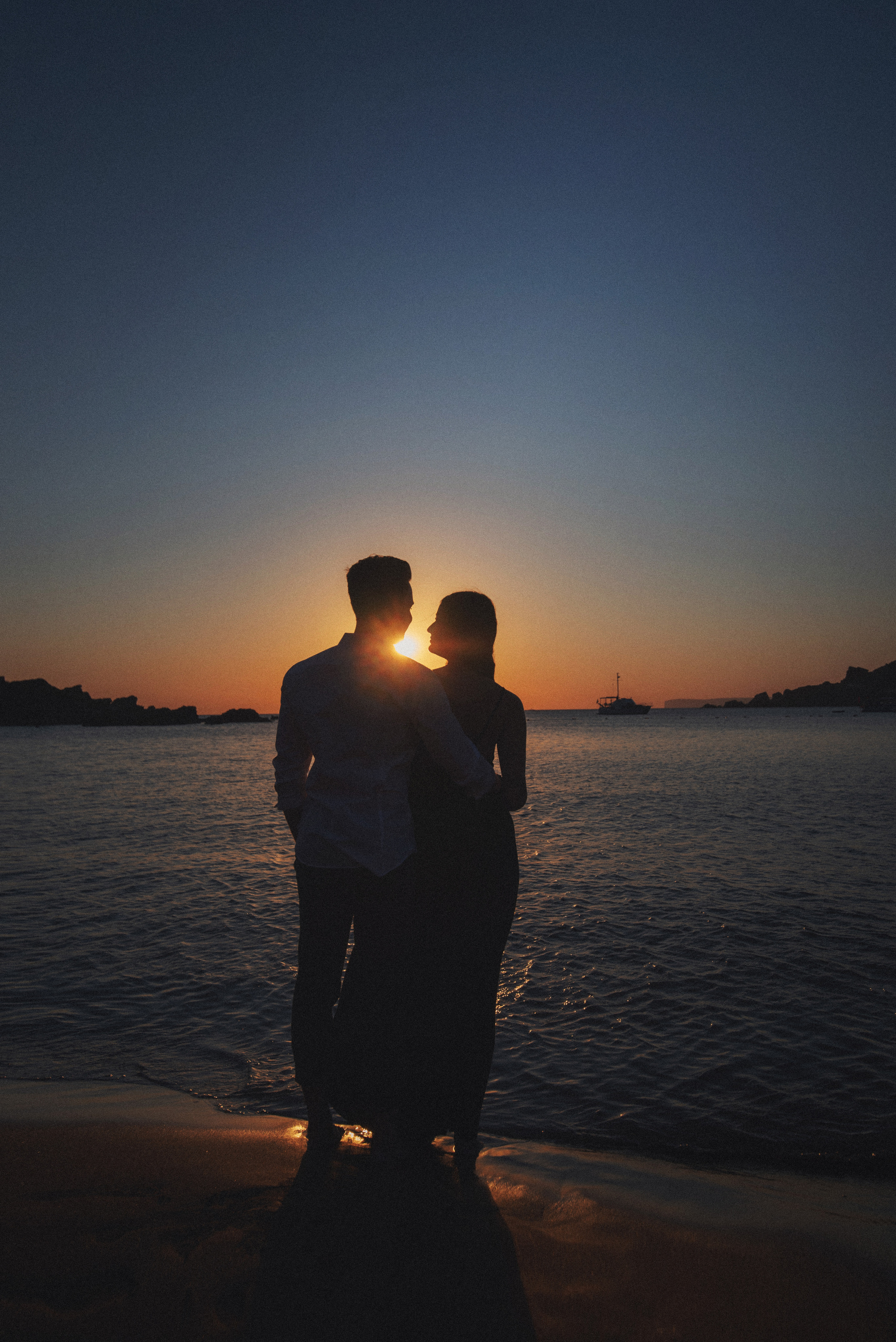 Pre Wedding/ Love Story. Family and Children Photographer /Φωτογράφος