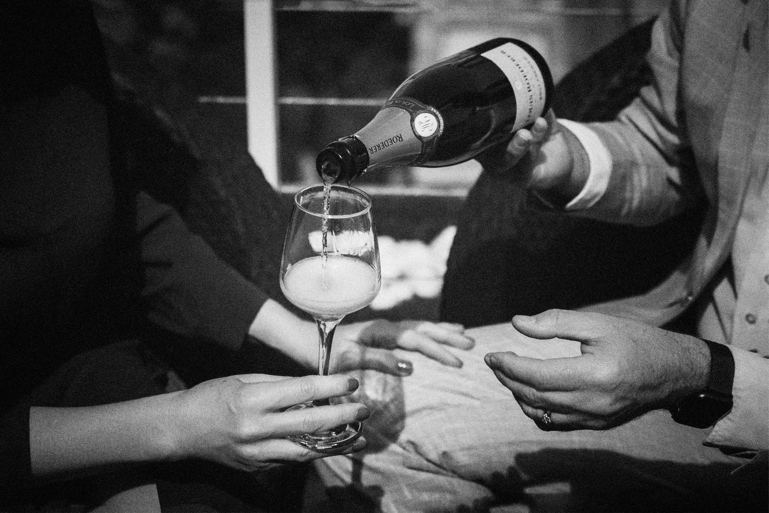 Pre Wedding/ Love Story. Family and Children Photographer /Φωτογράφος