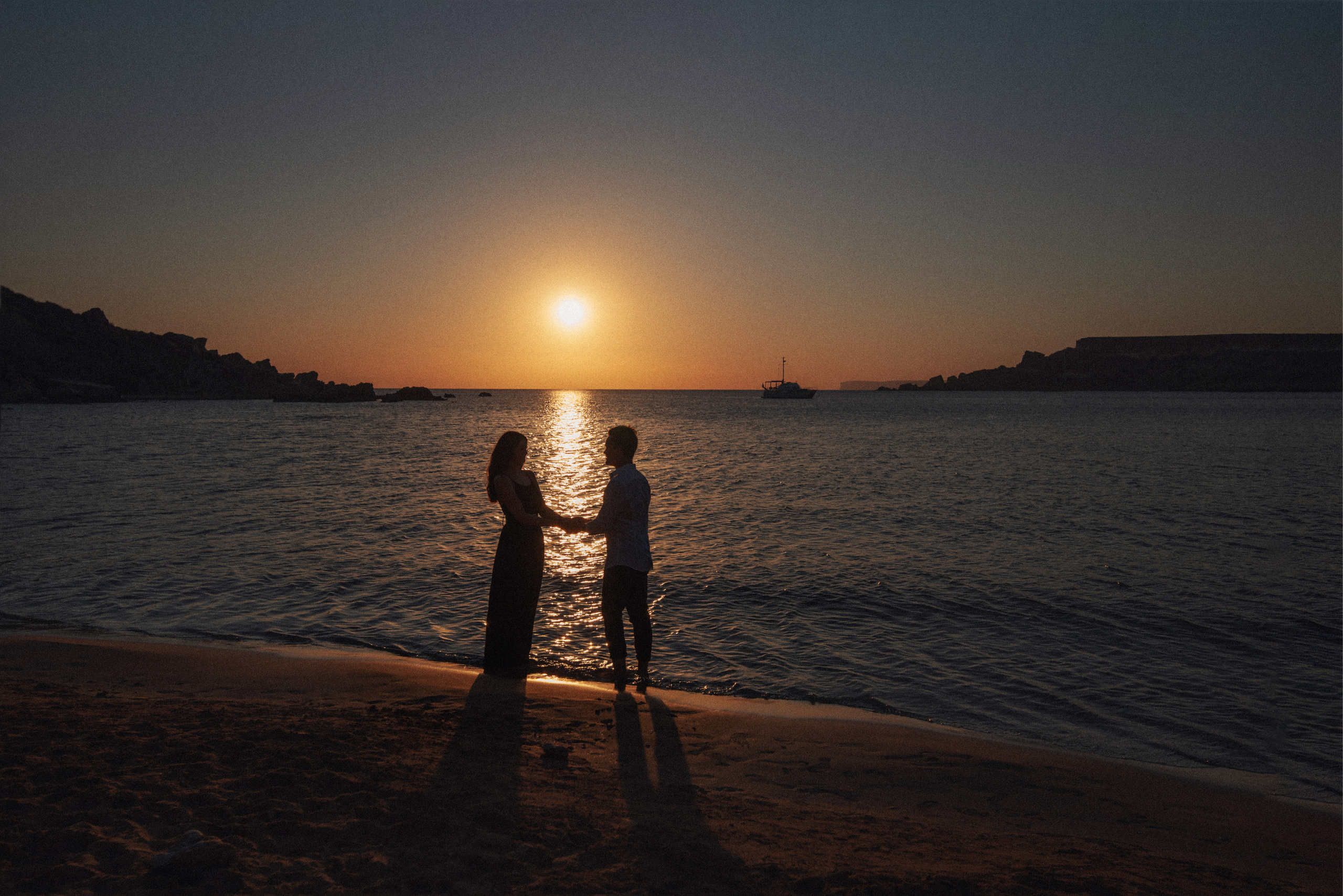 Pre Wedding/ Love Story. Family and Children Photographer /Φωτογράφος