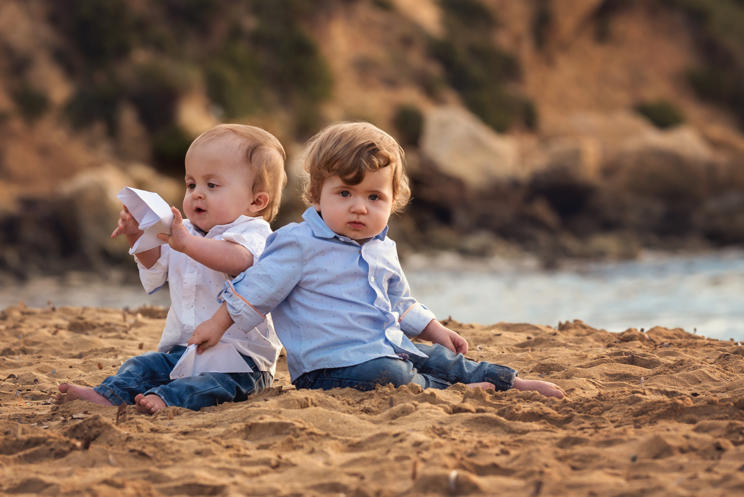 Wedding photography in Malta. Family and Children Photographer /Φωτογράφος