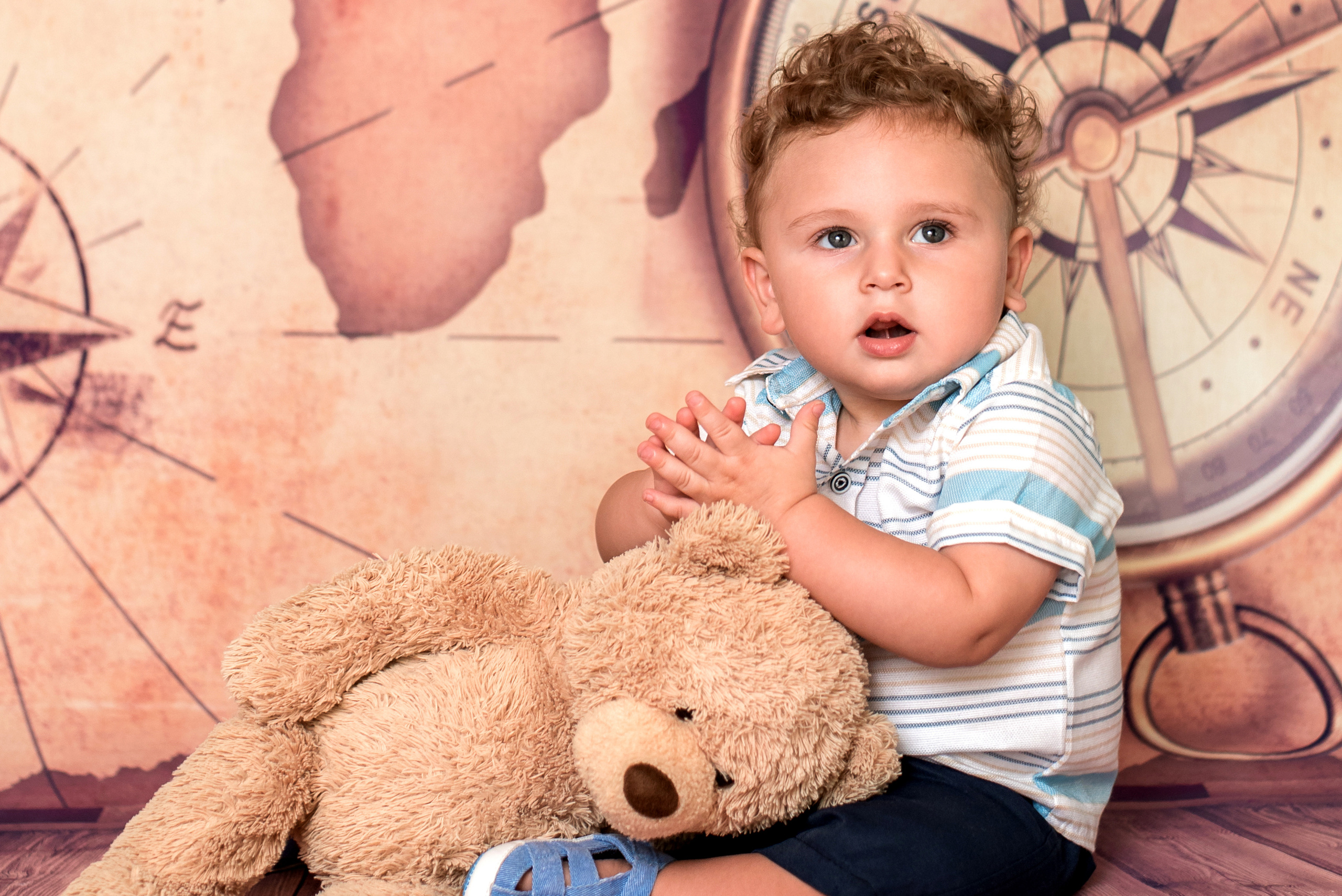 Wedding photography in Malta. Family and Children Photographer /Φωτογράφος