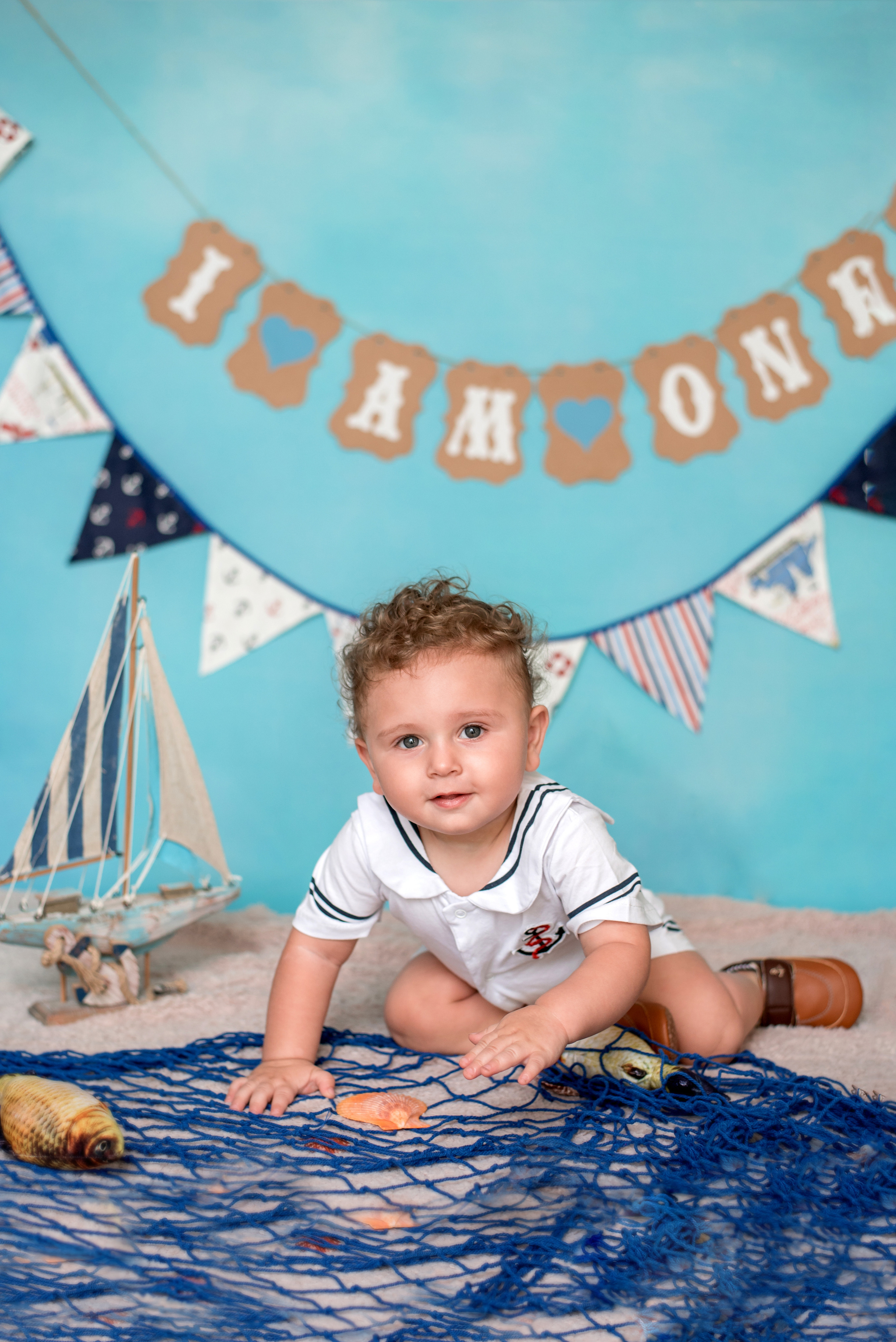 Детские портреты. Семейный и детский фотограф