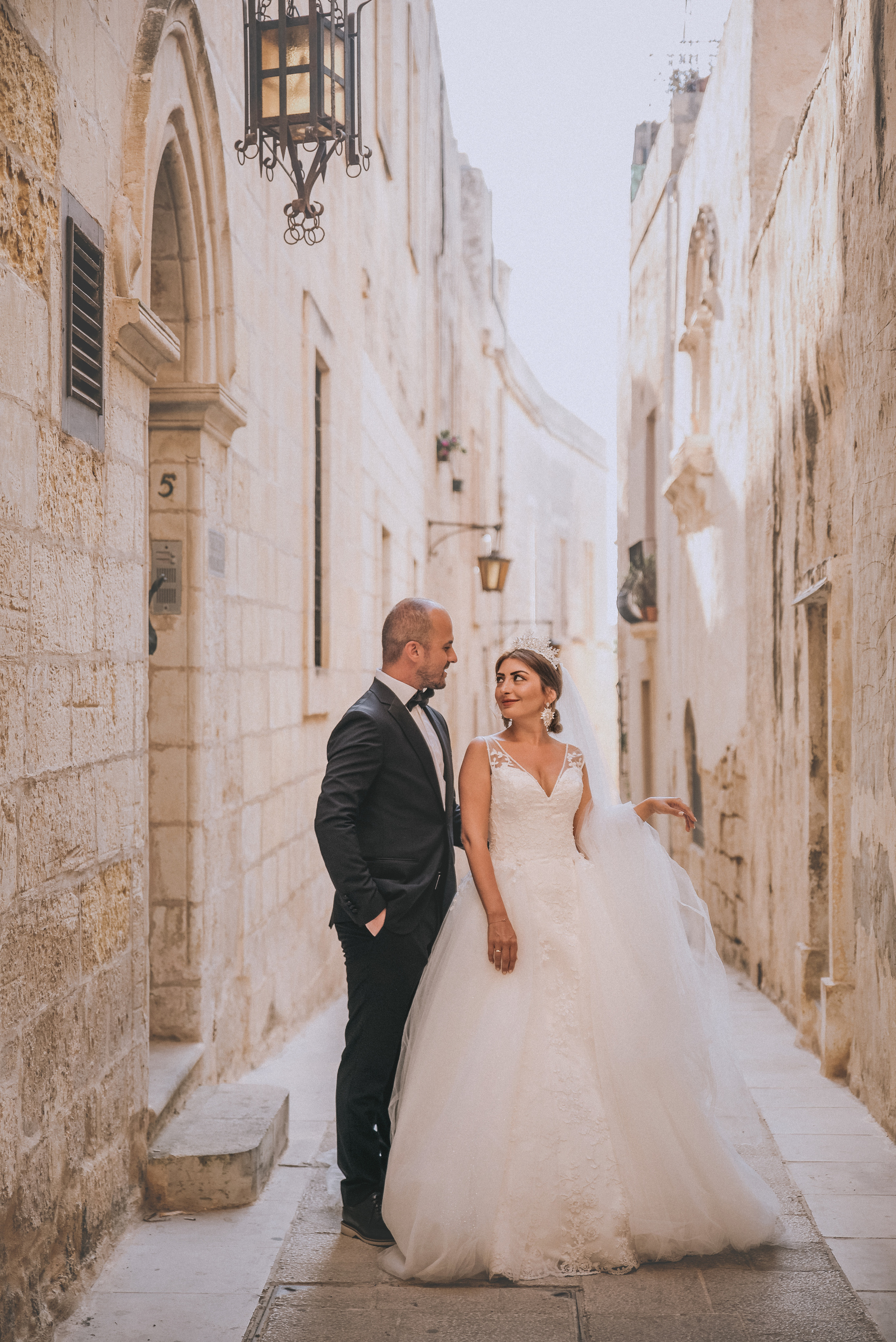 Wedding photography in Malta. Family and Children Photographer /Φωτογράφος