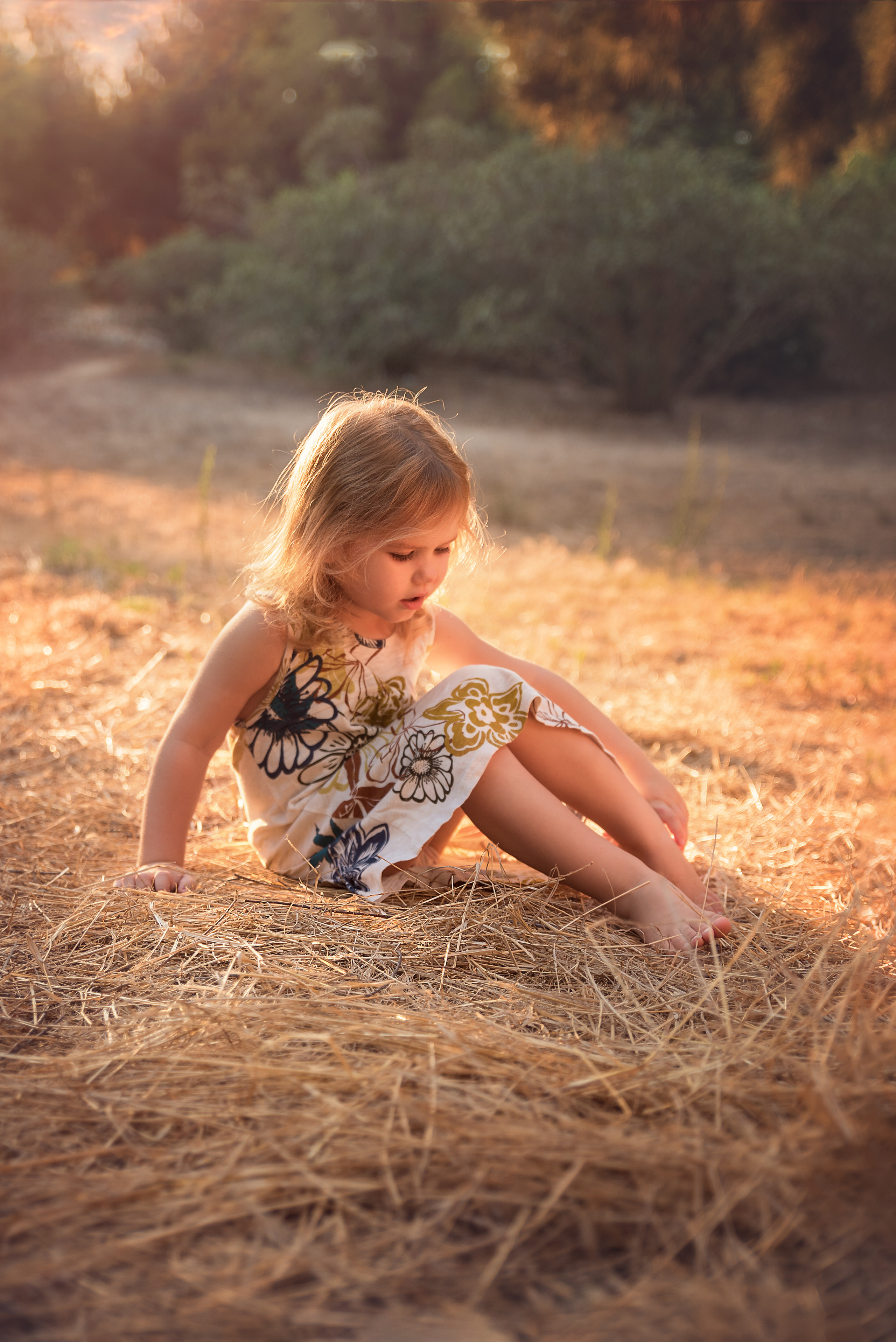 Wedding photography in Malta. Family and Children Photographer /Φωτογράφος