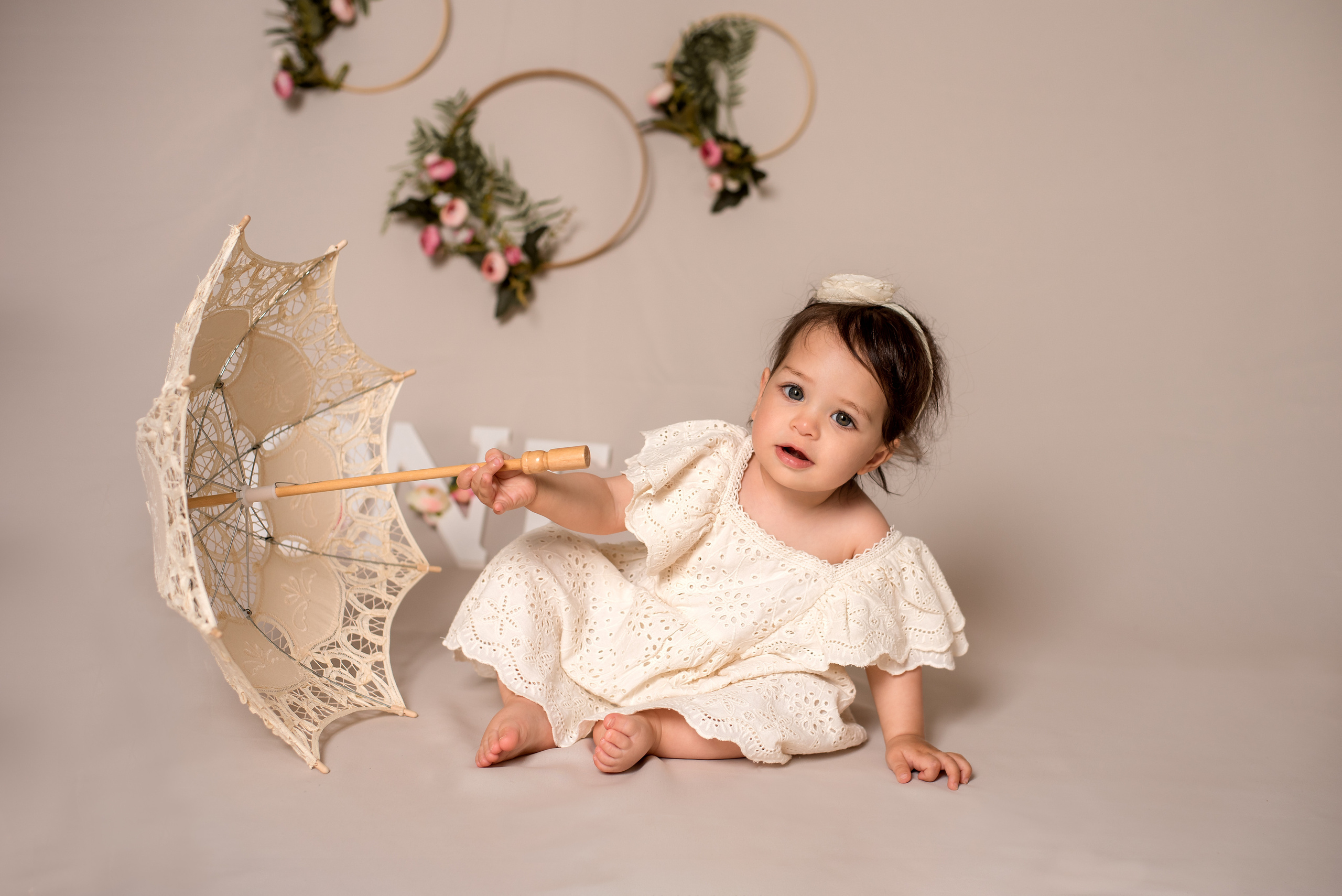 Wedding photography in Malta. Family and Children Photographer /Φωτογράφος