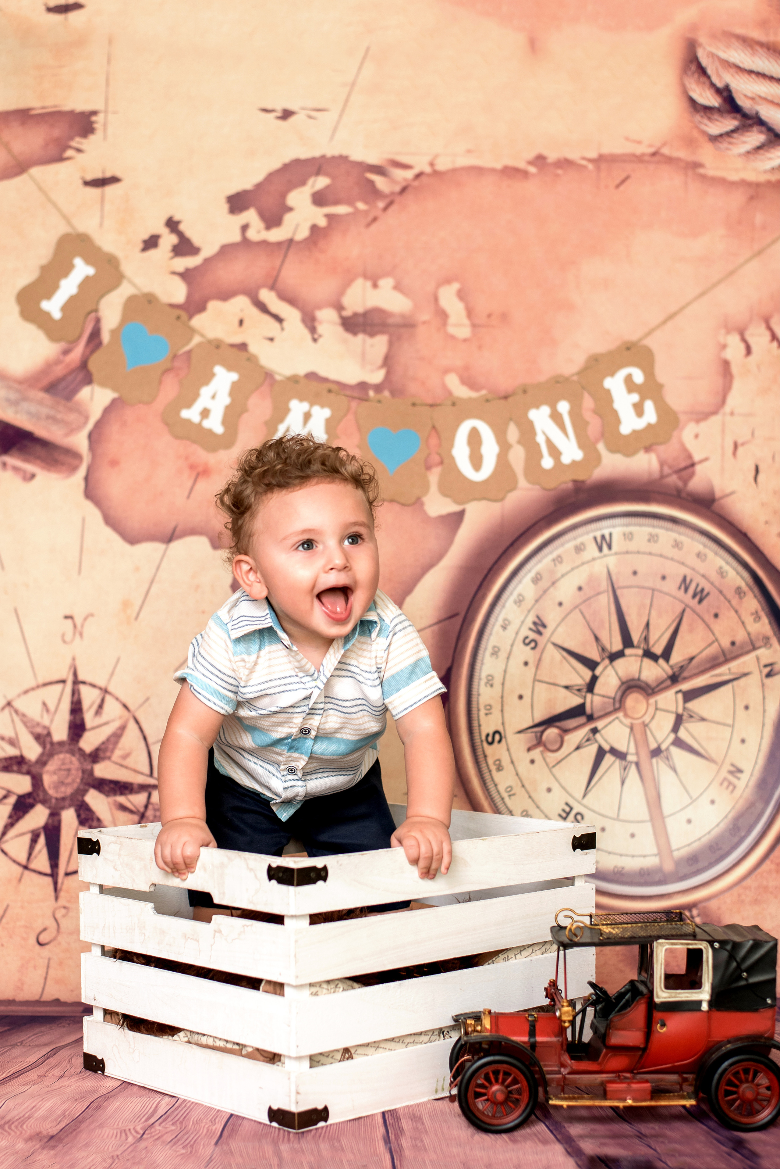 Детские портреты. Семейный и детский фотограф