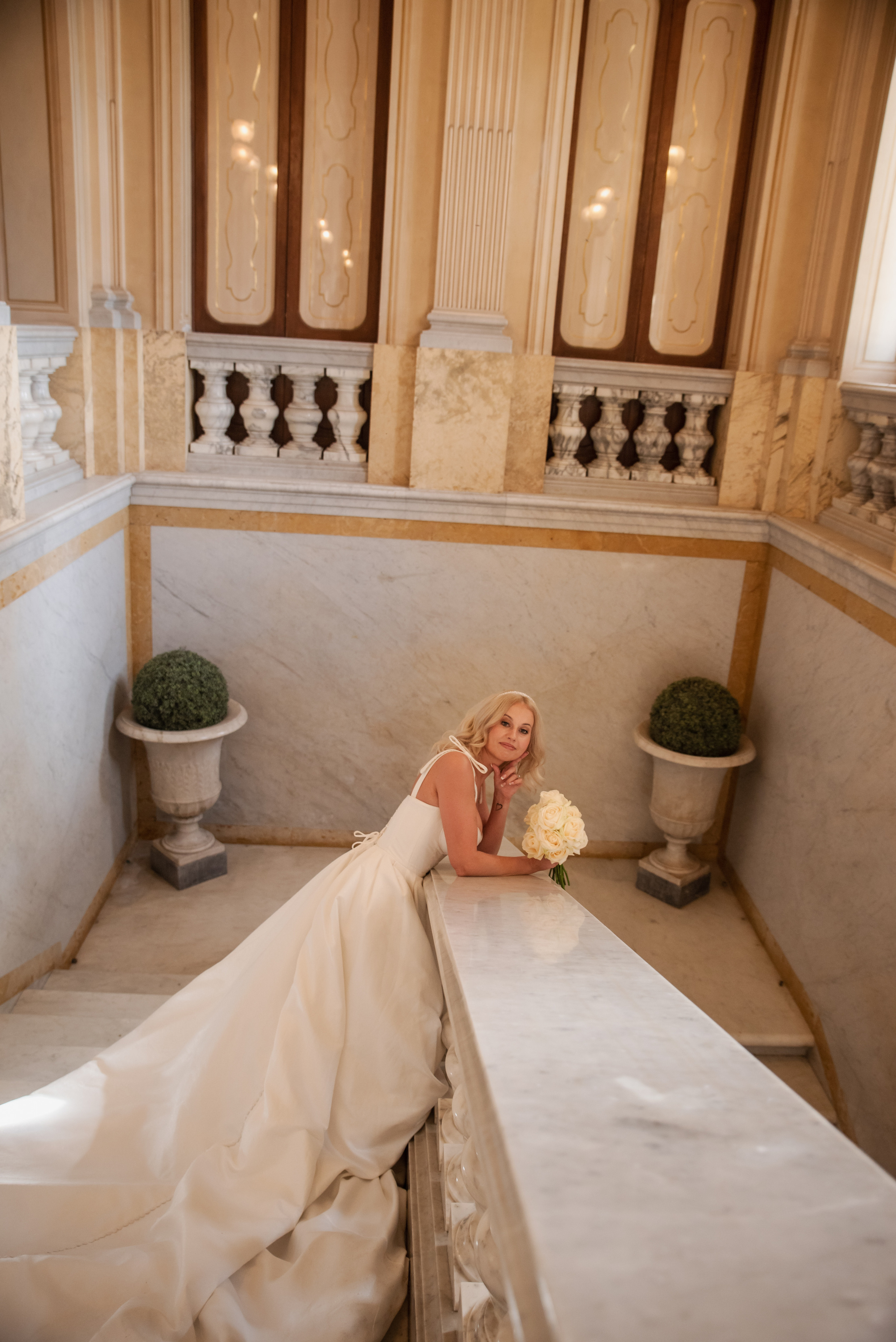 Свадебная фотосьемка на Мальте. Семейный и детский фотограф