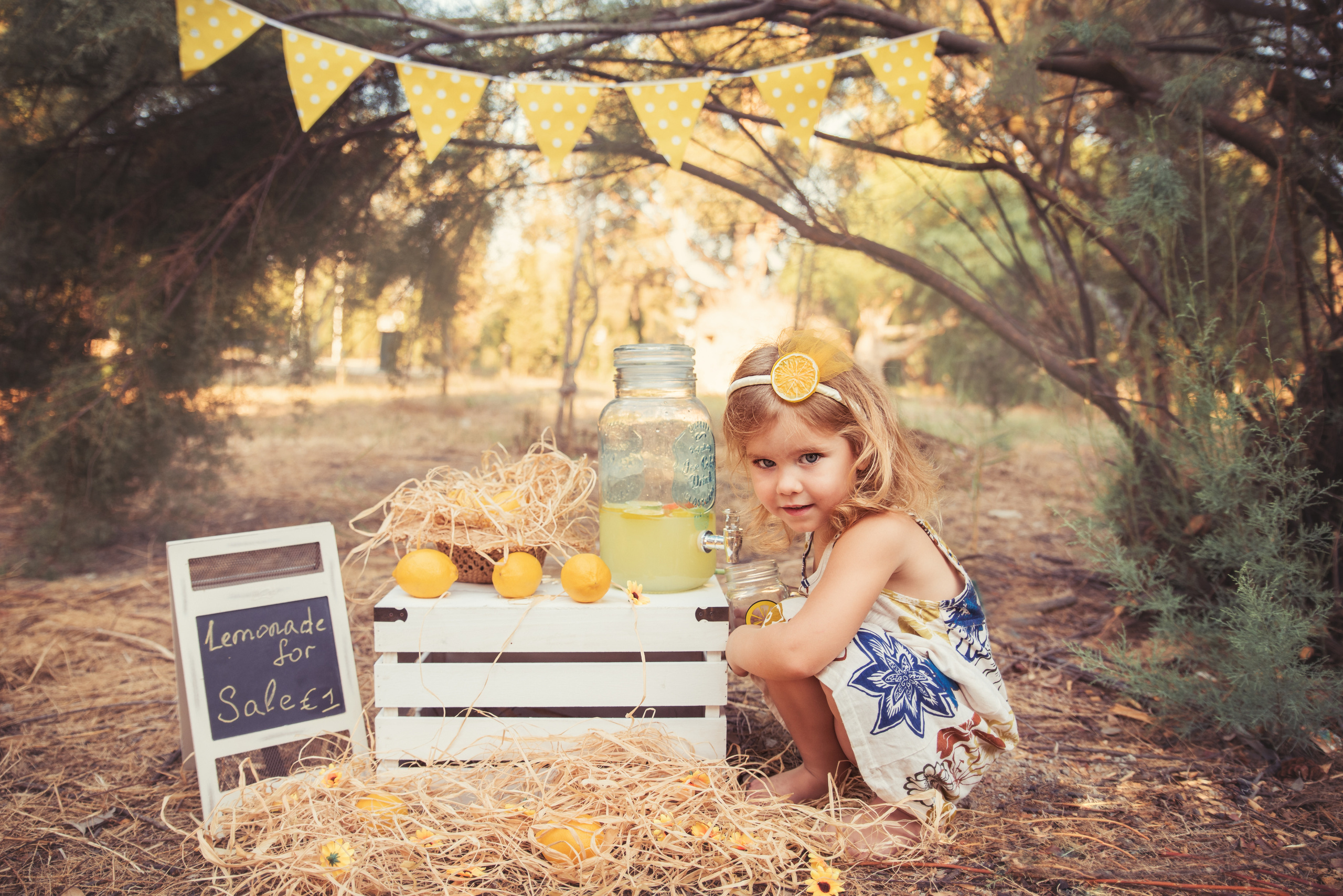 Wedding photography in Malta. Family and Children Photographer /Φωτογράφος