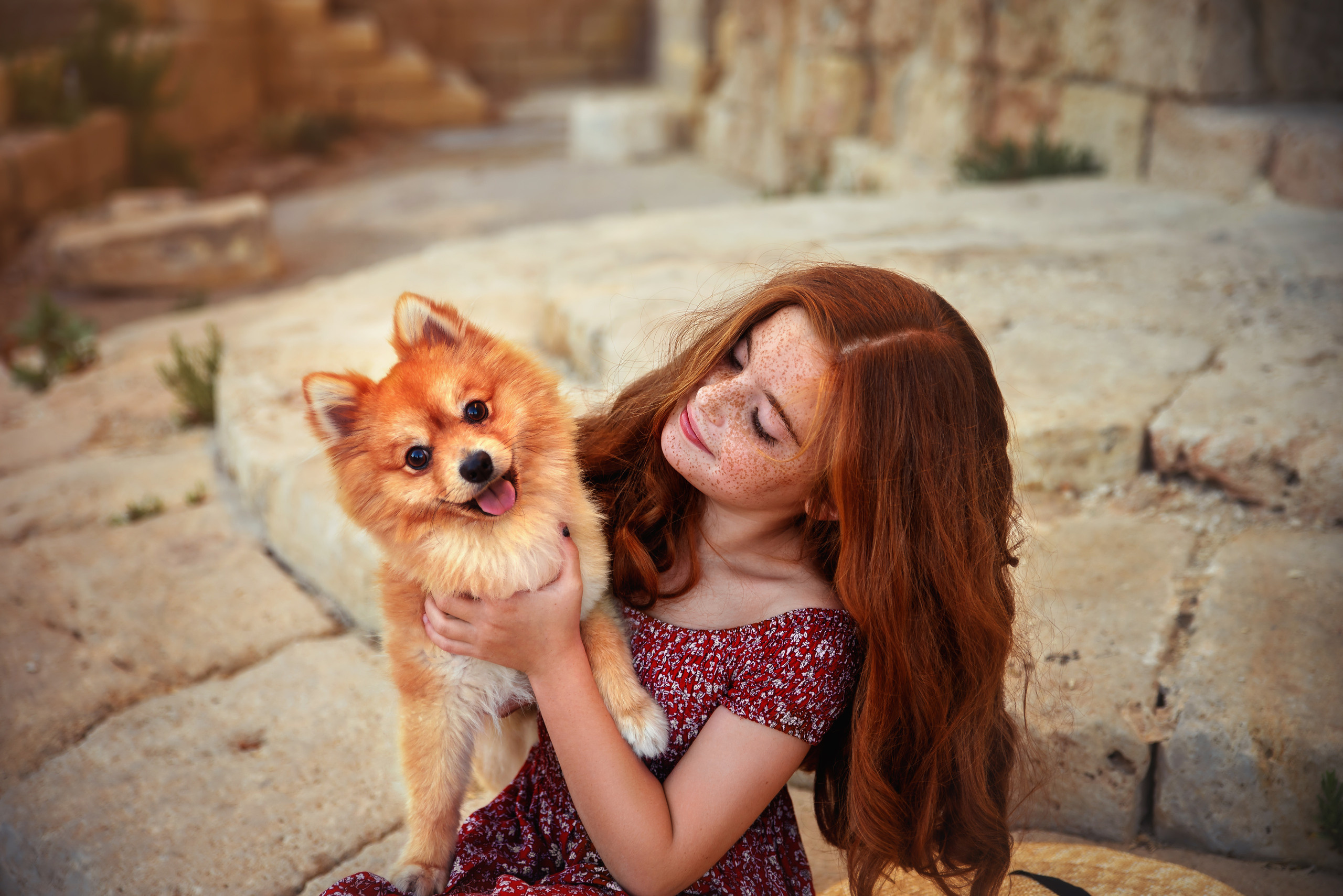 Отзывы. Семейный и детский фотограф