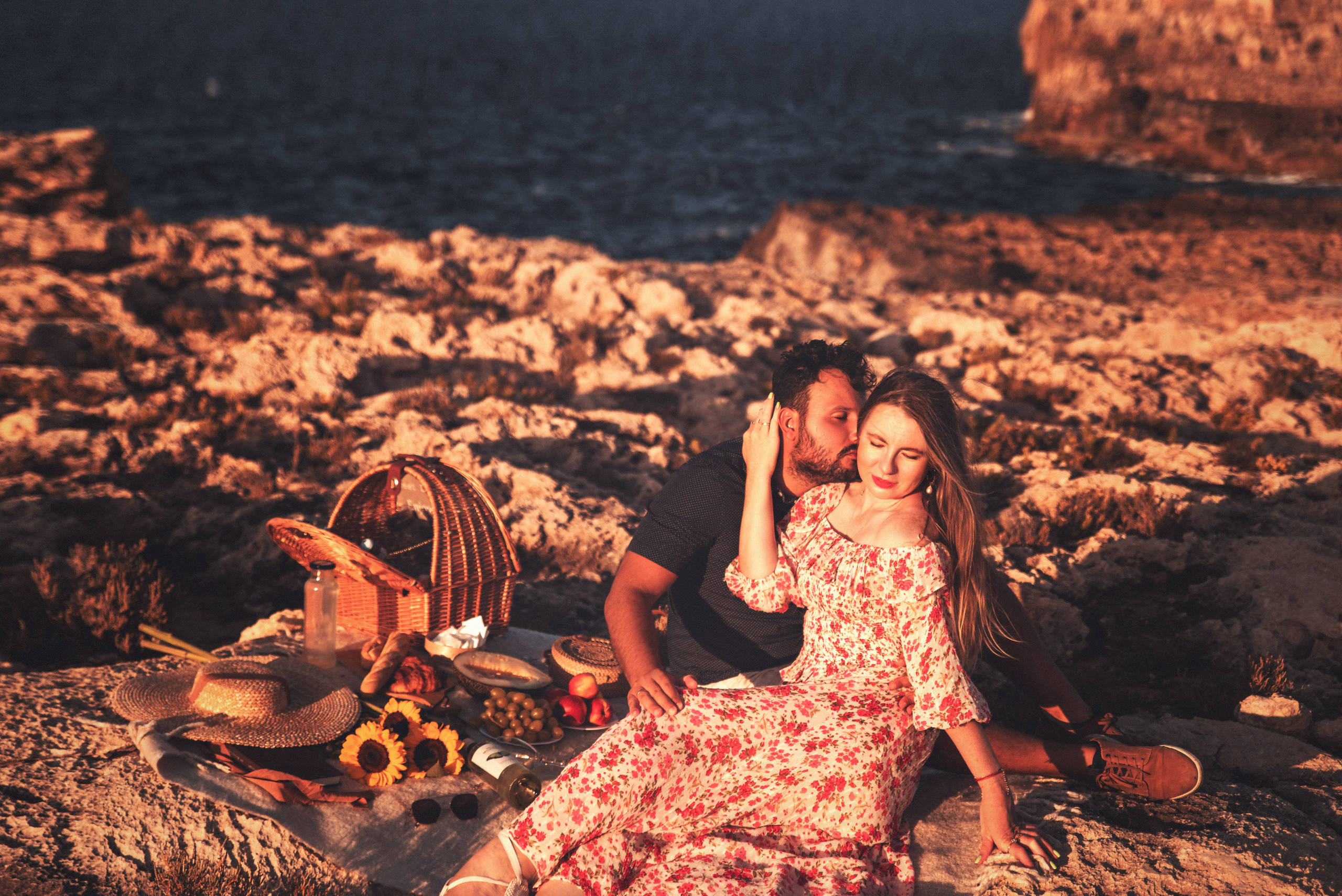 Pre Wedding/ Love Story. Family and Children Photographer /Φωτογράφος