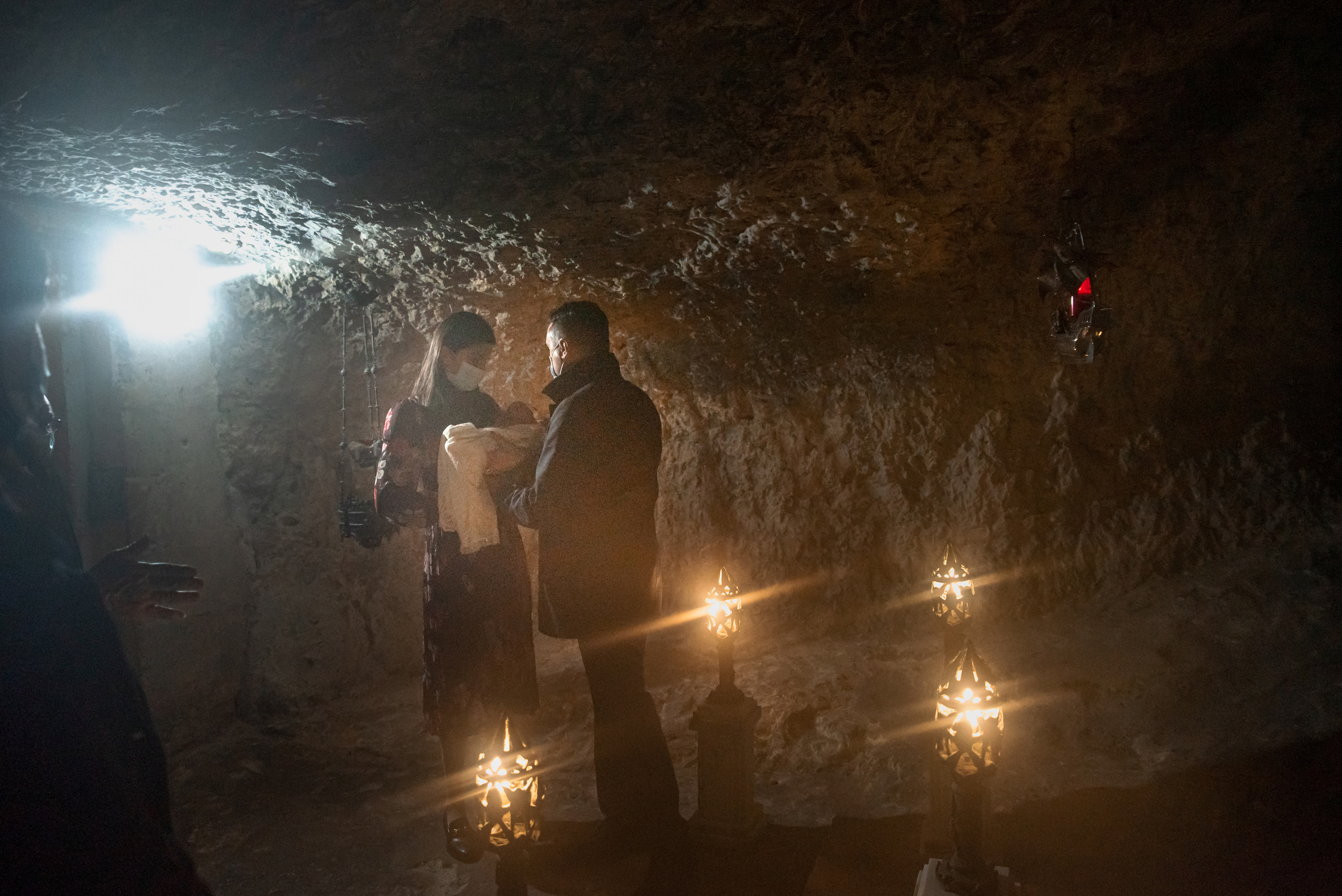 Baptism in Malta. Family and Children Photographer /Φωτογράφος