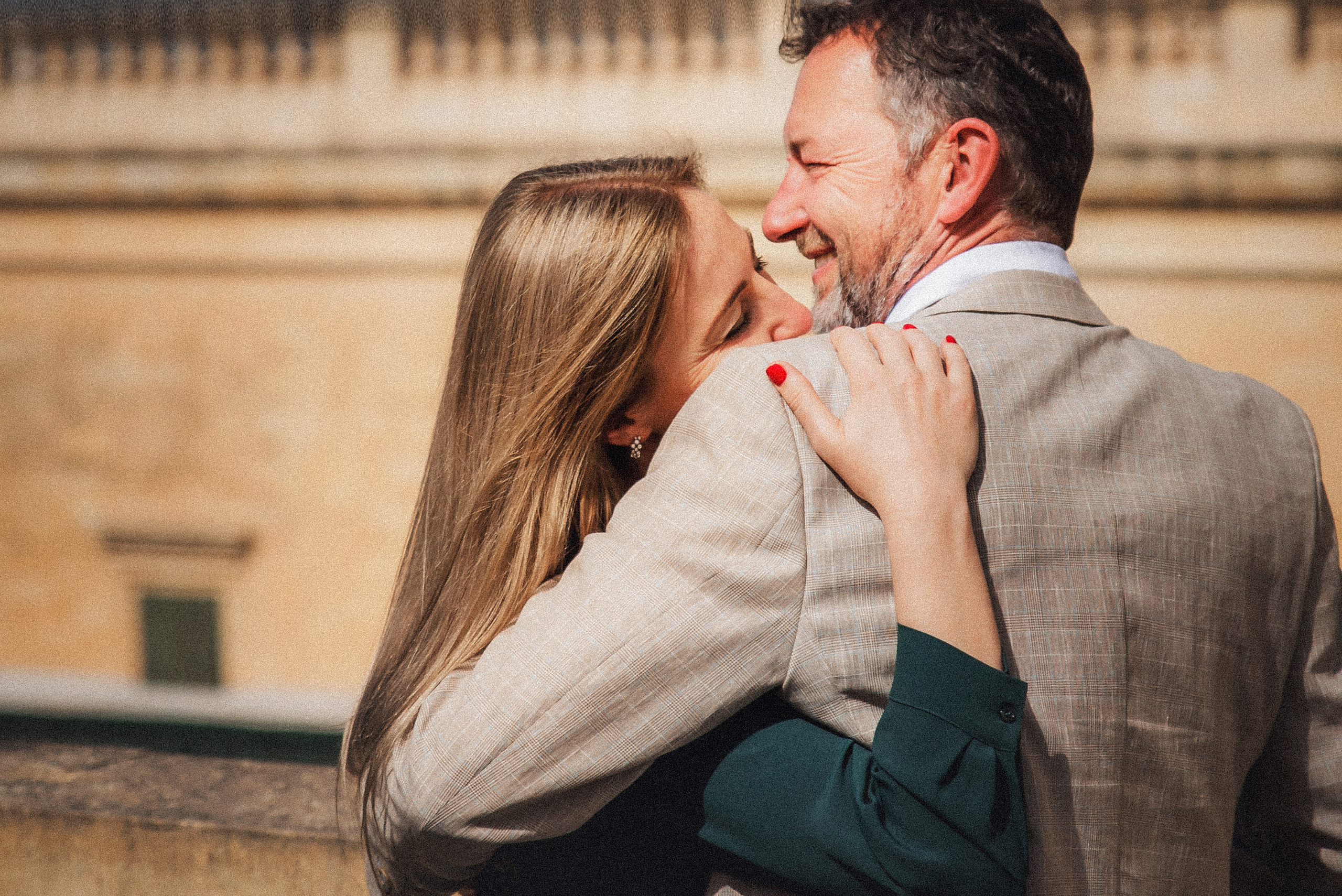 Pre Wedding/ Love Story. Family and Children Photographer /Φωτογράφος