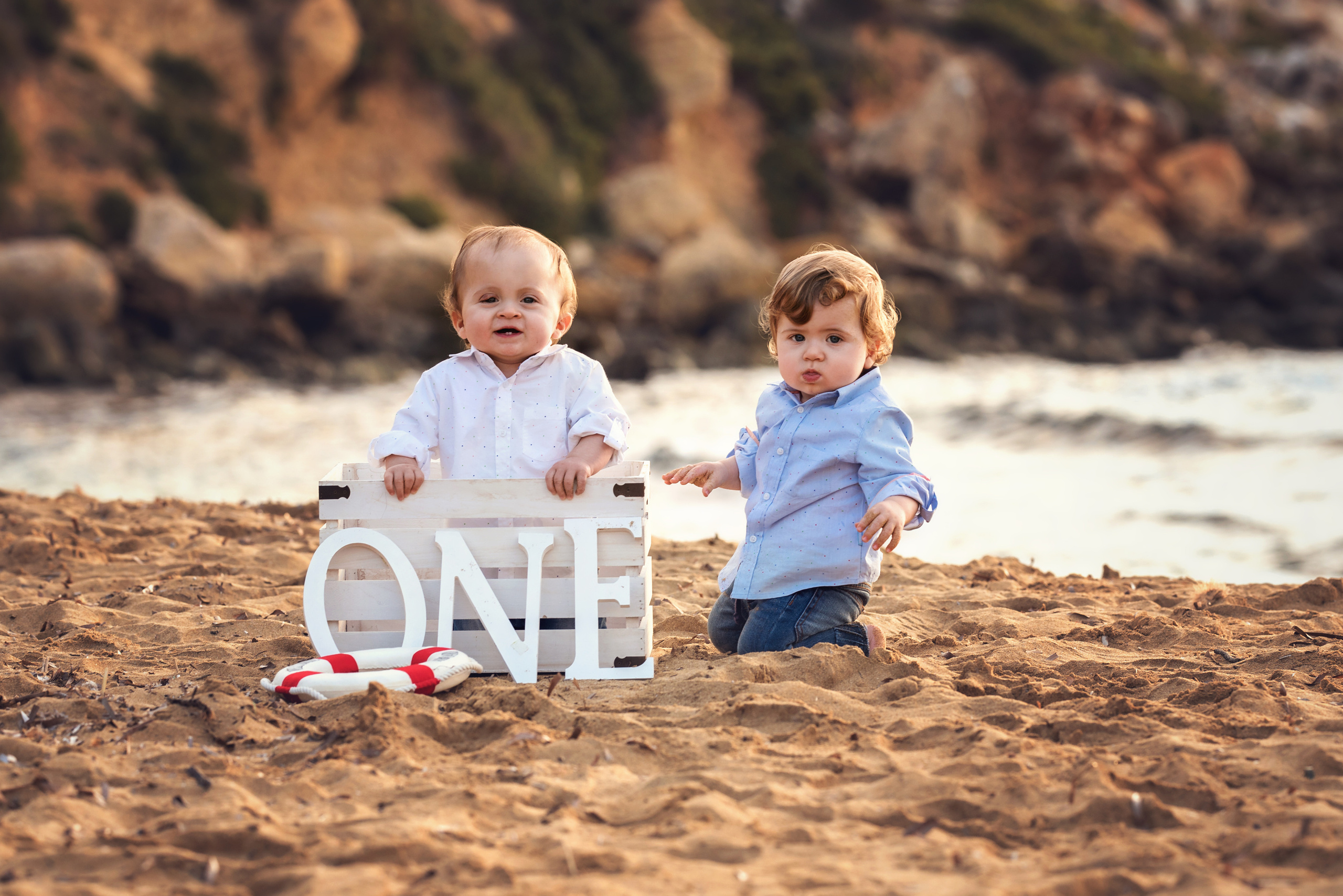 Wedding photography in Malta. Family and Children Photographer /Φωτογράφος