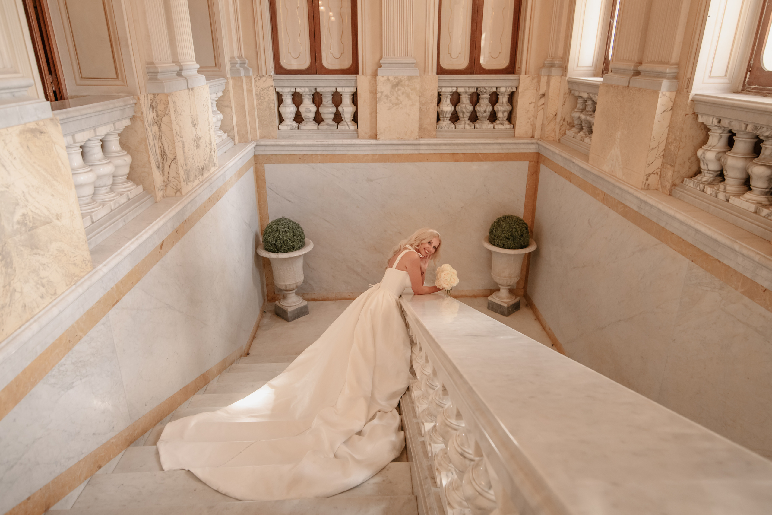 Свадебная фотосьемка на Мальте. Семейный и детский фотограф