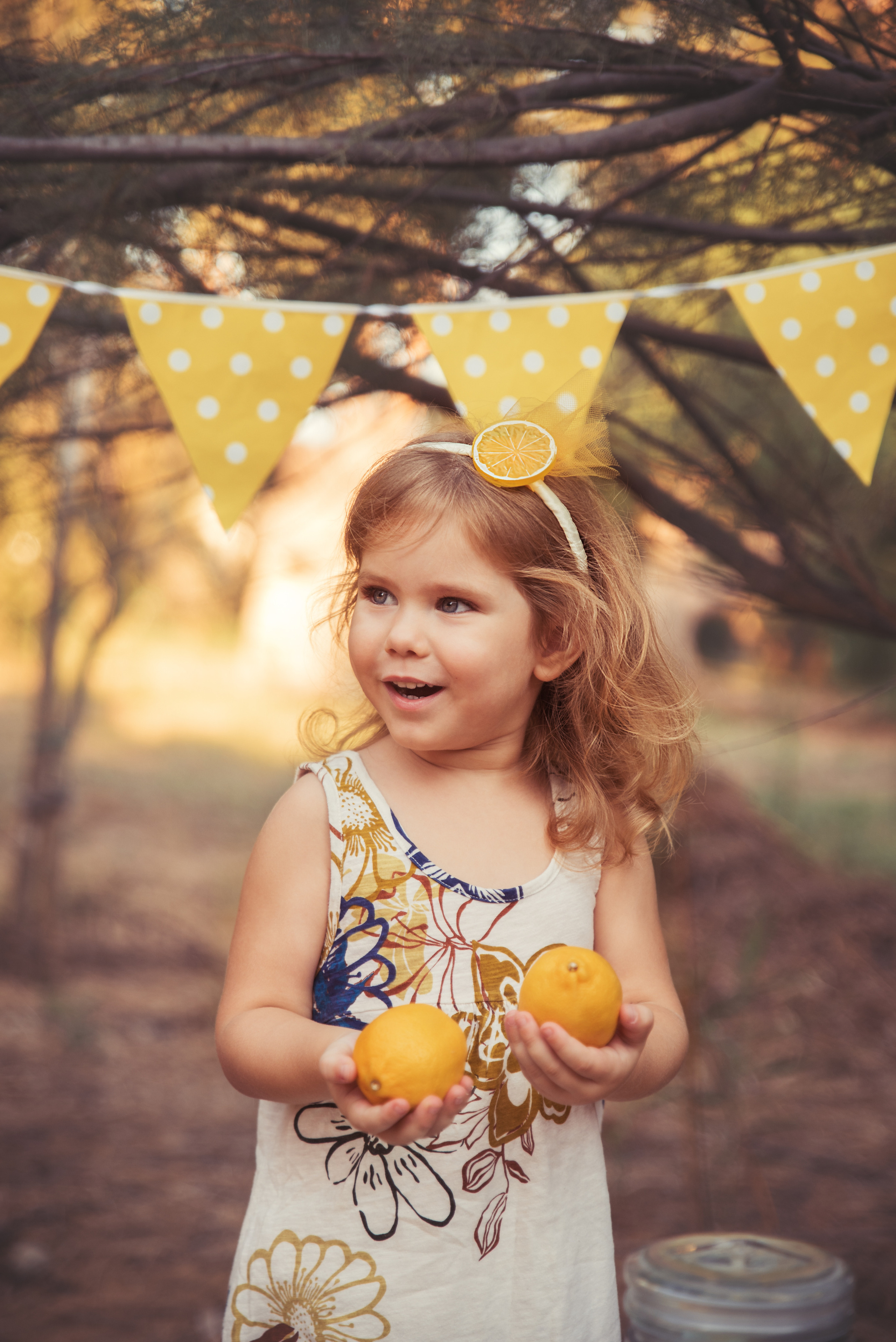 Семейный и детский фотограф