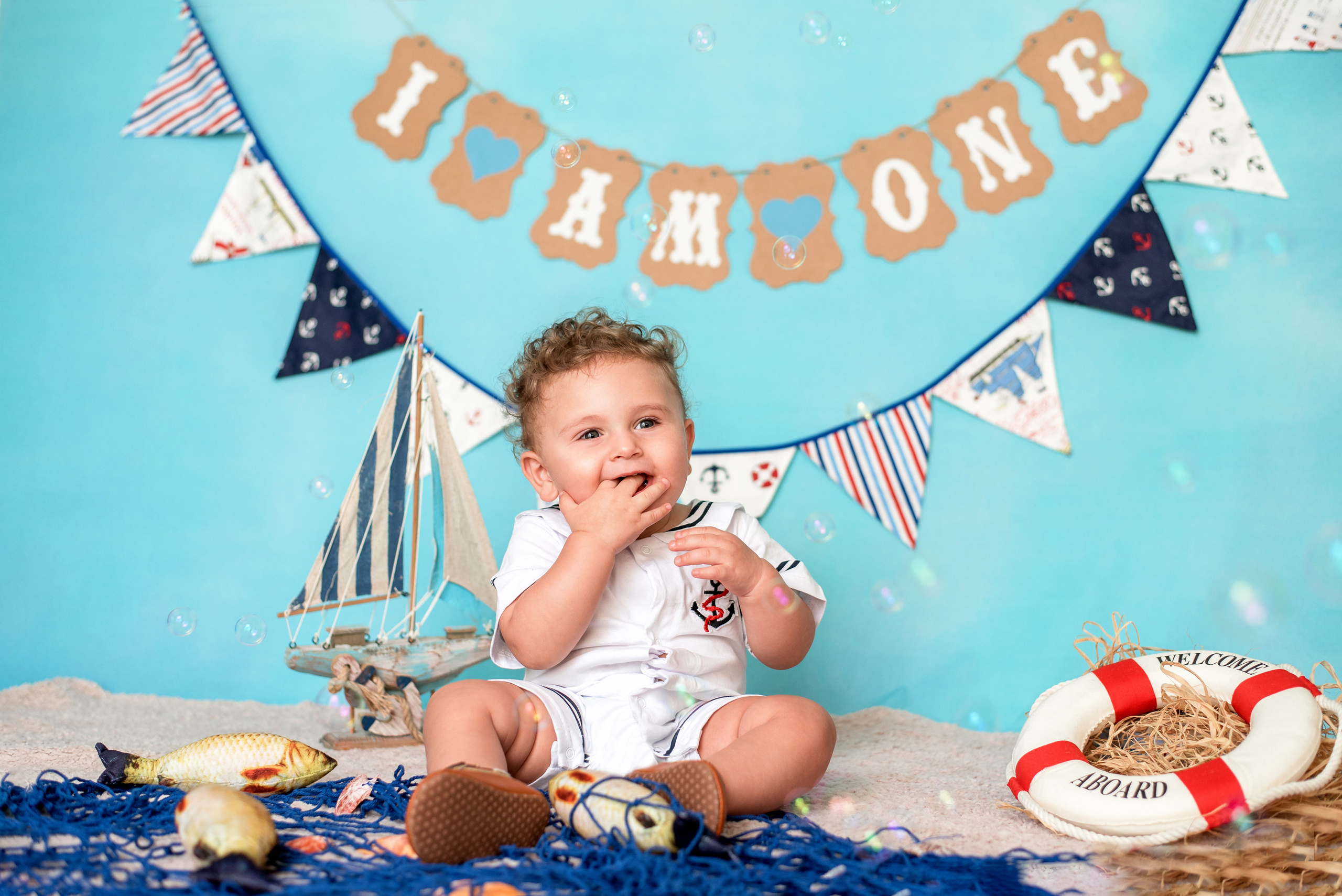 Wedding photography in Malta. Family and Children Photographer /Φωτογράφος