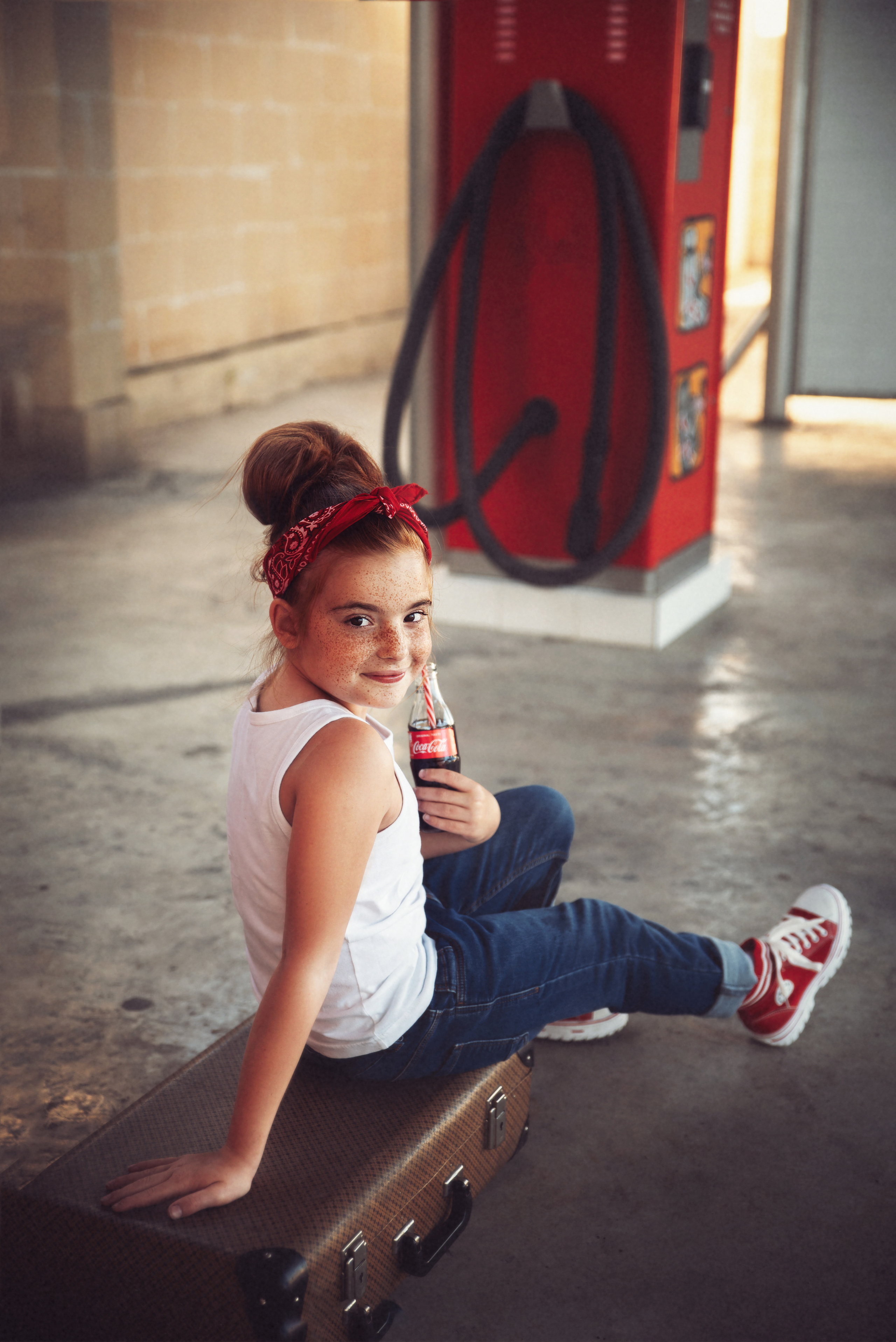 Wedding photography in Malta. Family and Children Photographer /Φωτογράφος