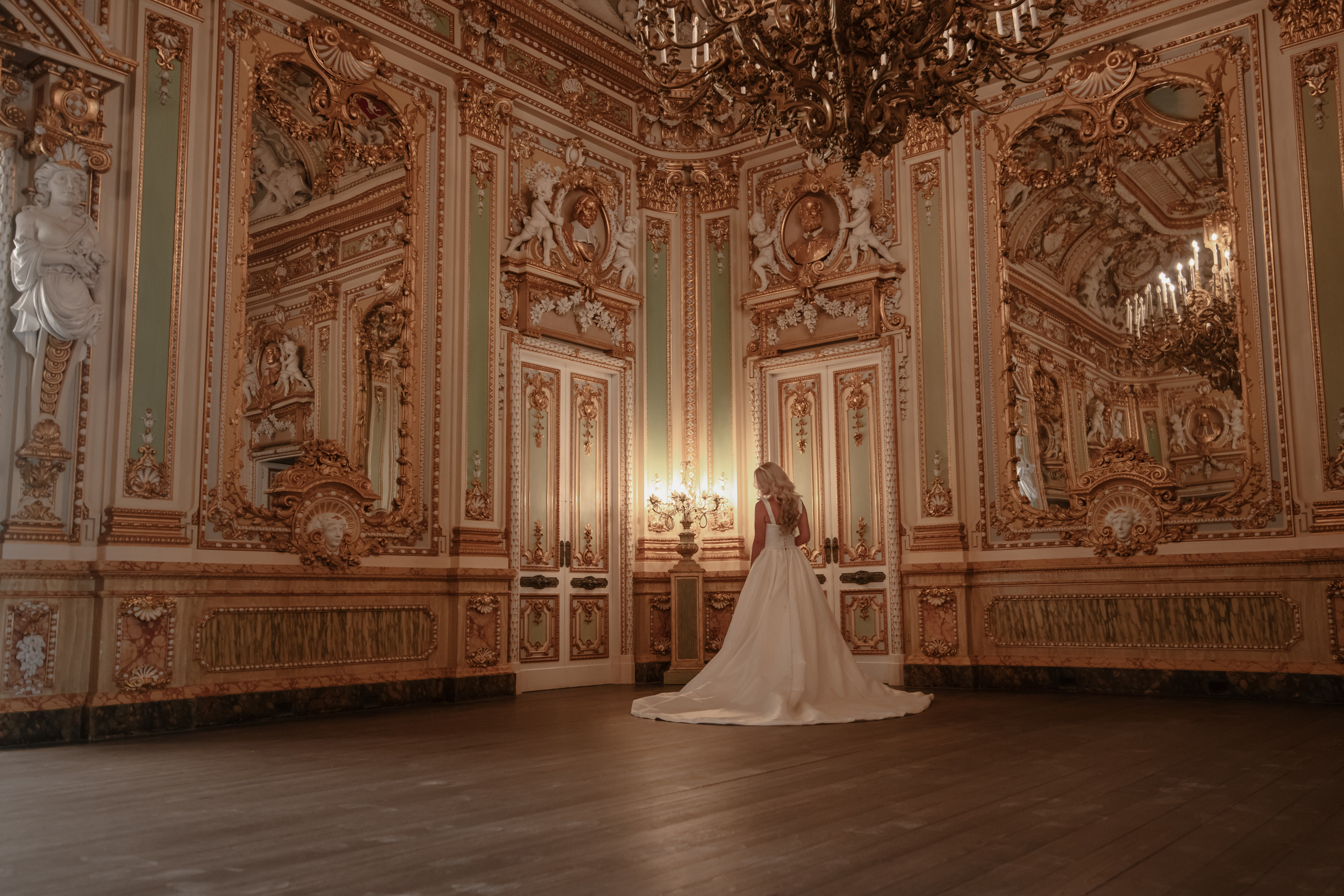 Свадебная фотосьемка на Мальте. Семейный и детский фотограф