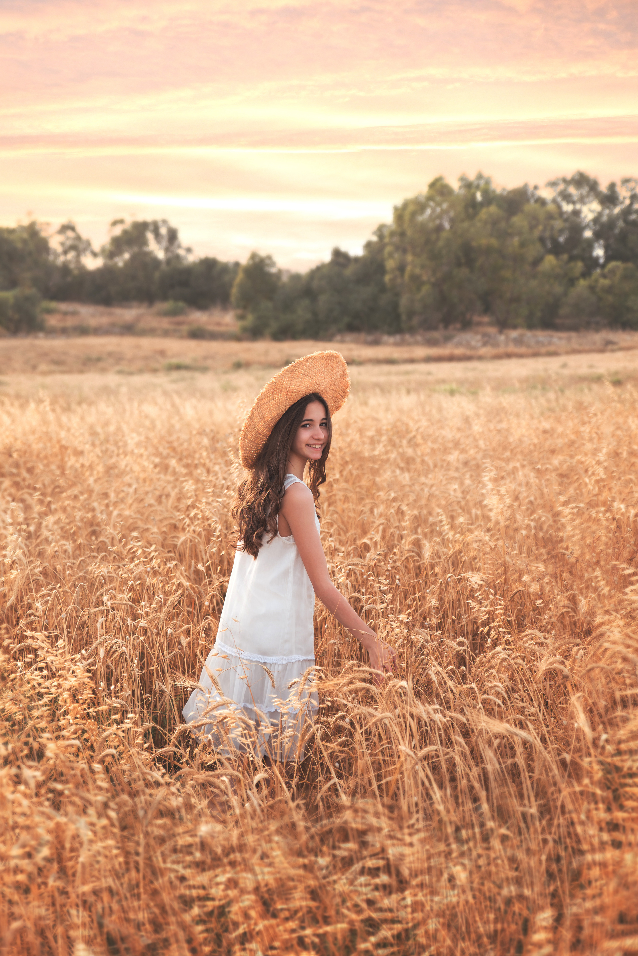 Golden time…. Family and Children Photographer /Φωτογράφος