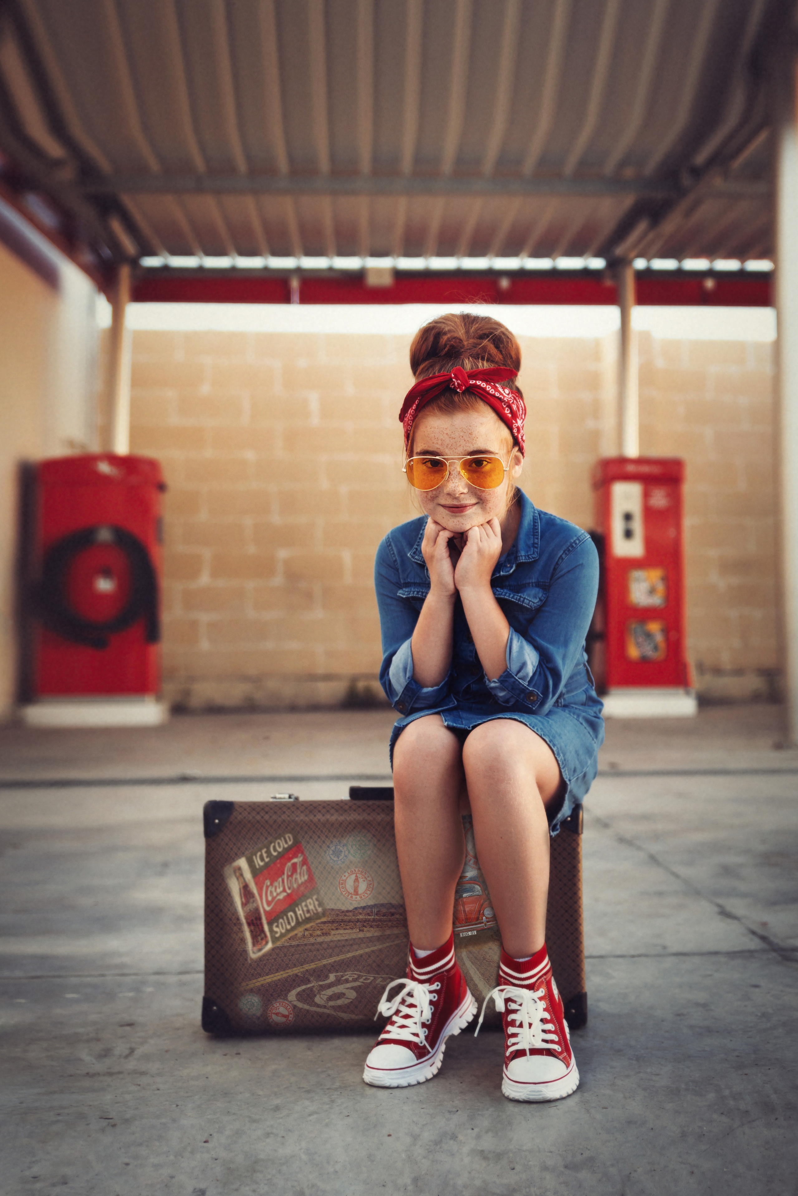 Wedding photography in Malta. Family and Children Photographer /Φωτογράφος