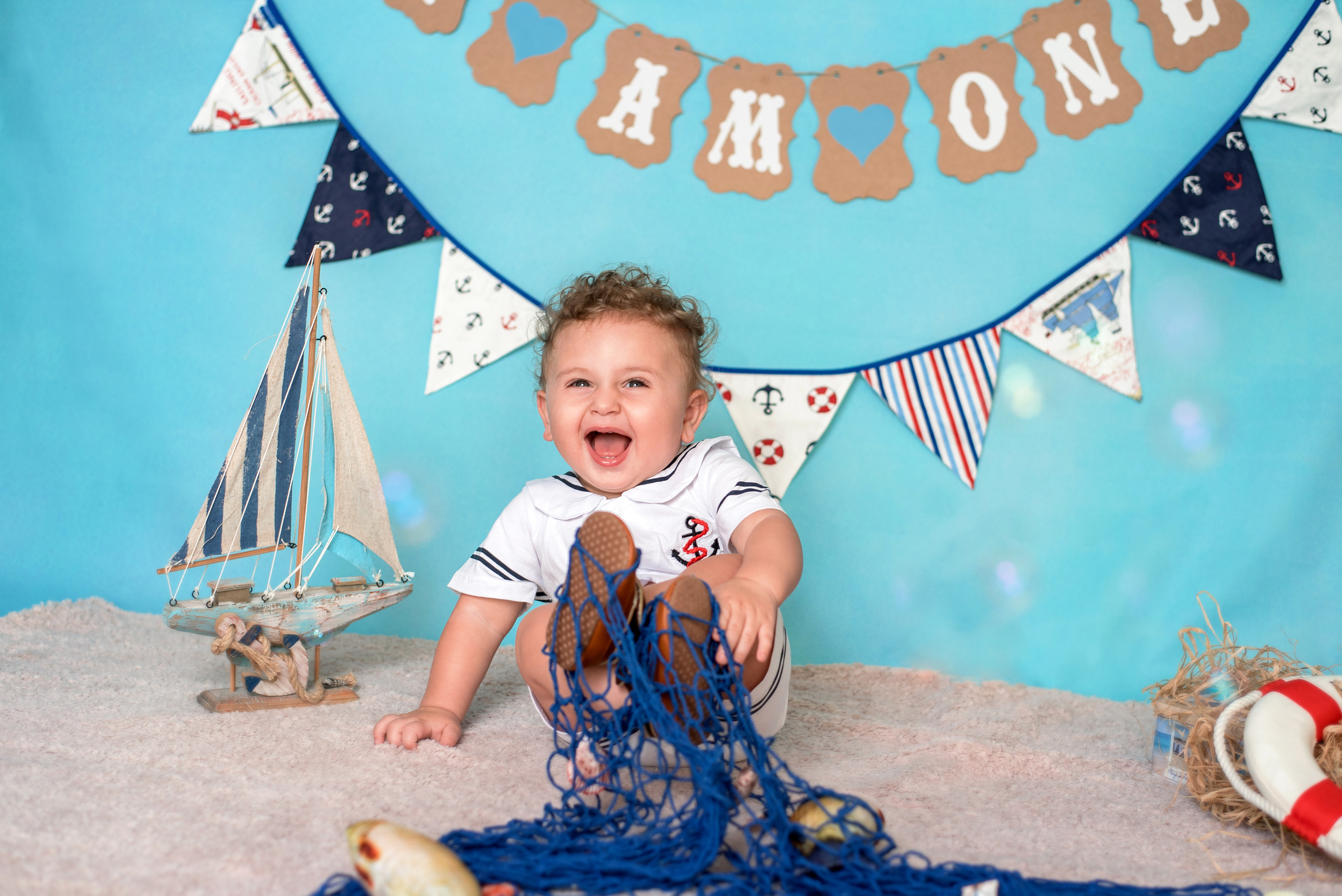 Детские портреты. Семейный и детский фотограф