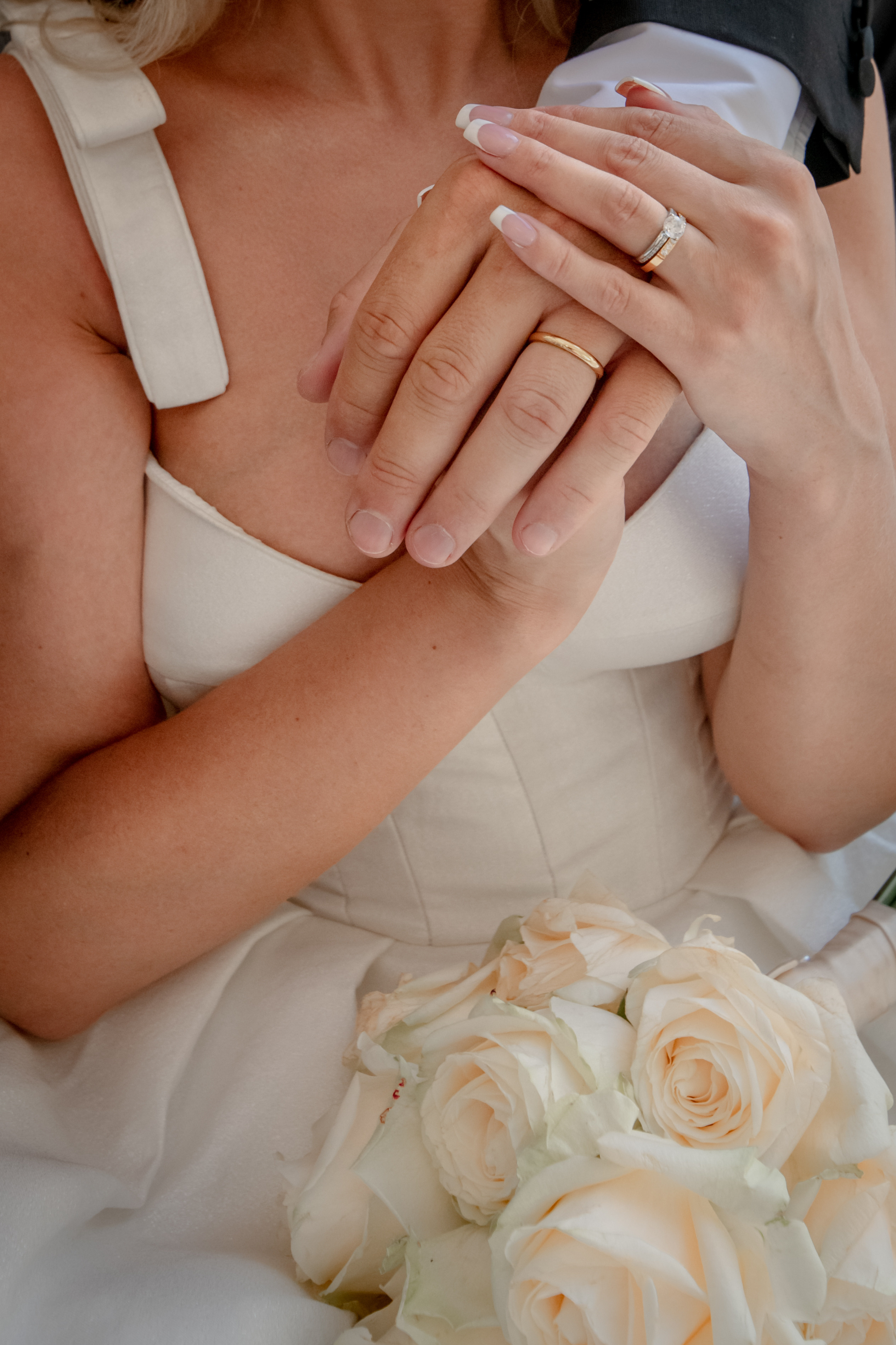 Свадебная фотосьемка на Мальте. Семейный и детский фотограф