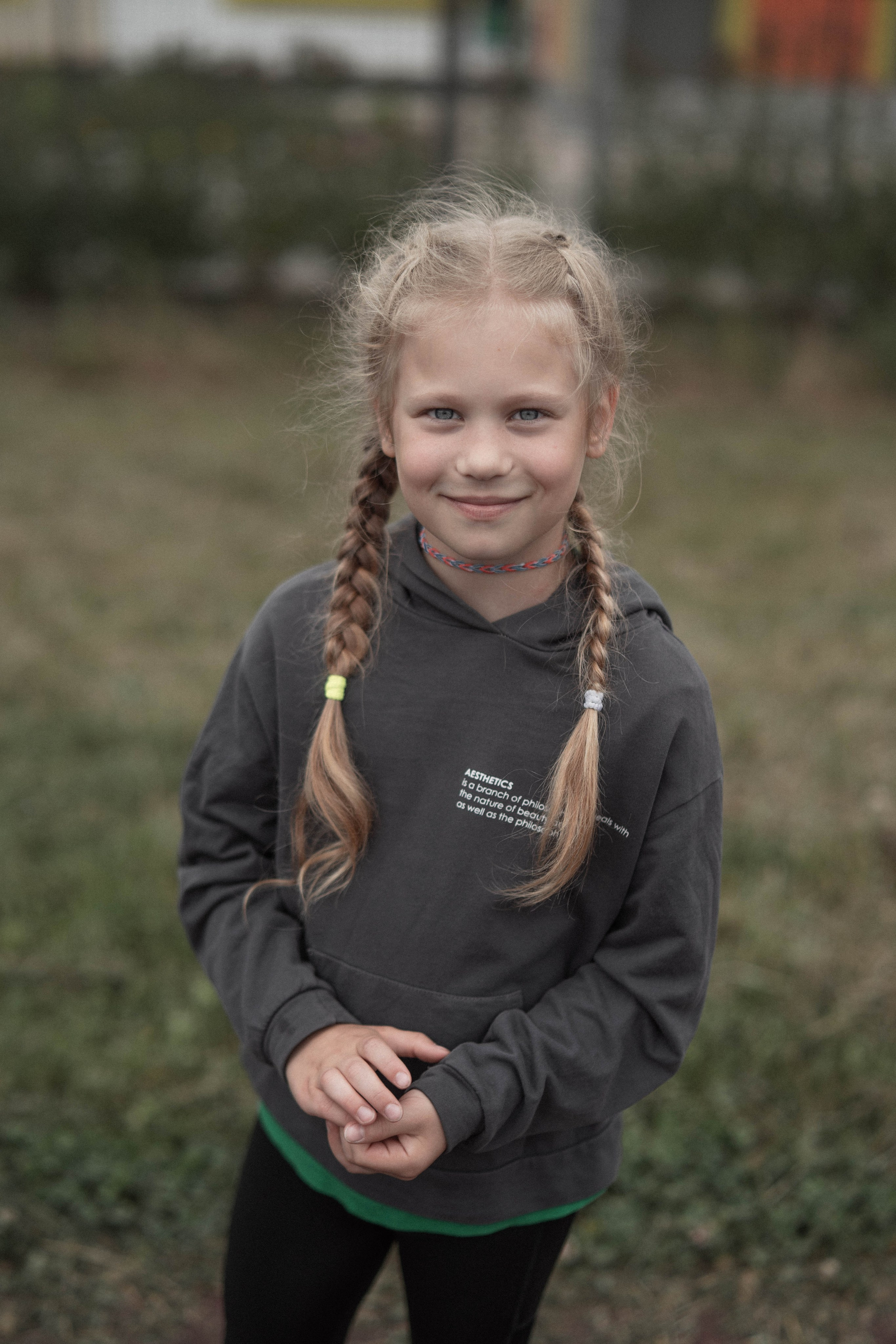 Eugenia. Elämäntyylivalokuvaaja Turku. Tallentan tunteet kuvaan