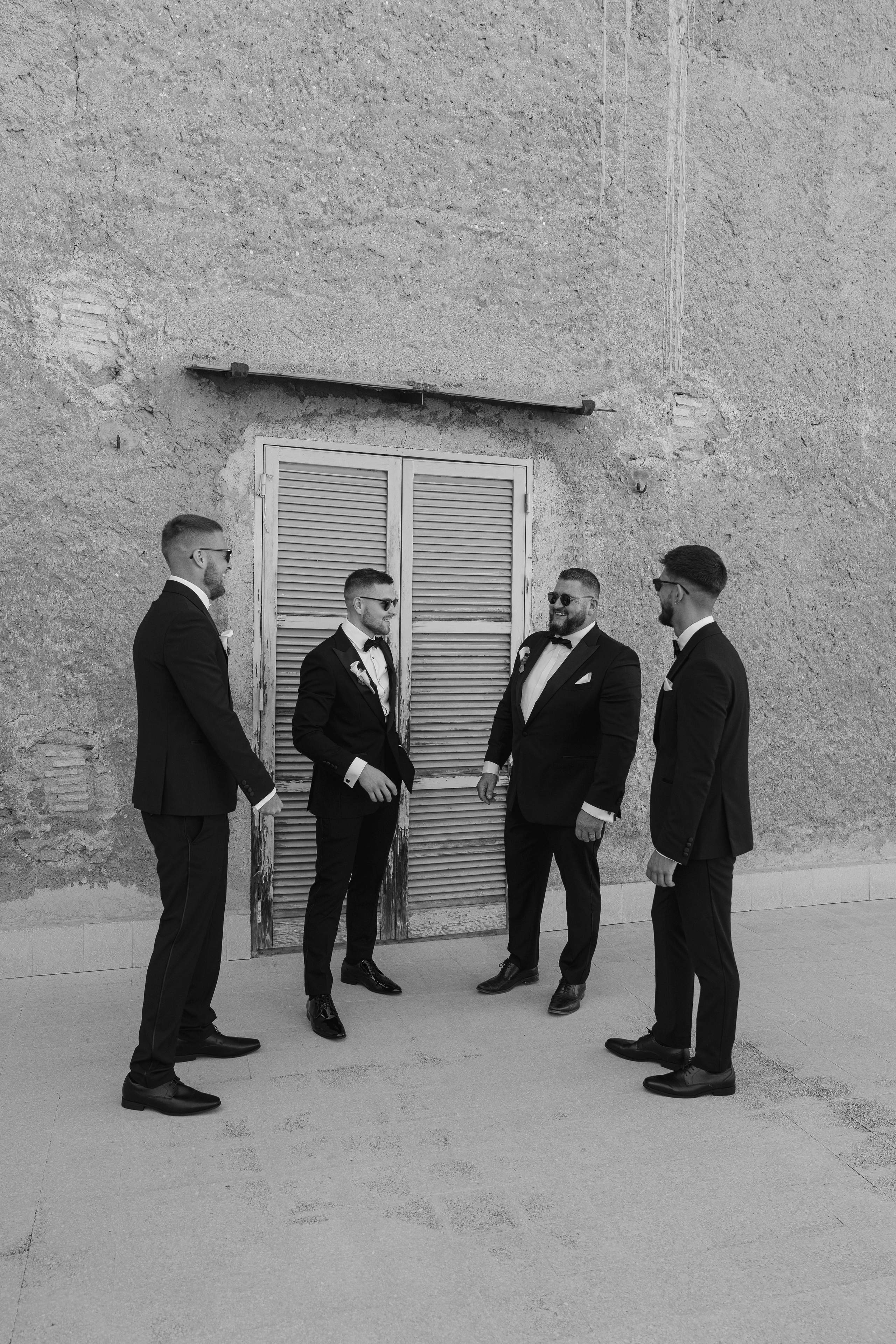 LAUREN and KAI _ROME_ VILLA DONNA CAMILLA. PHOTOGRAPHER IN ITALY