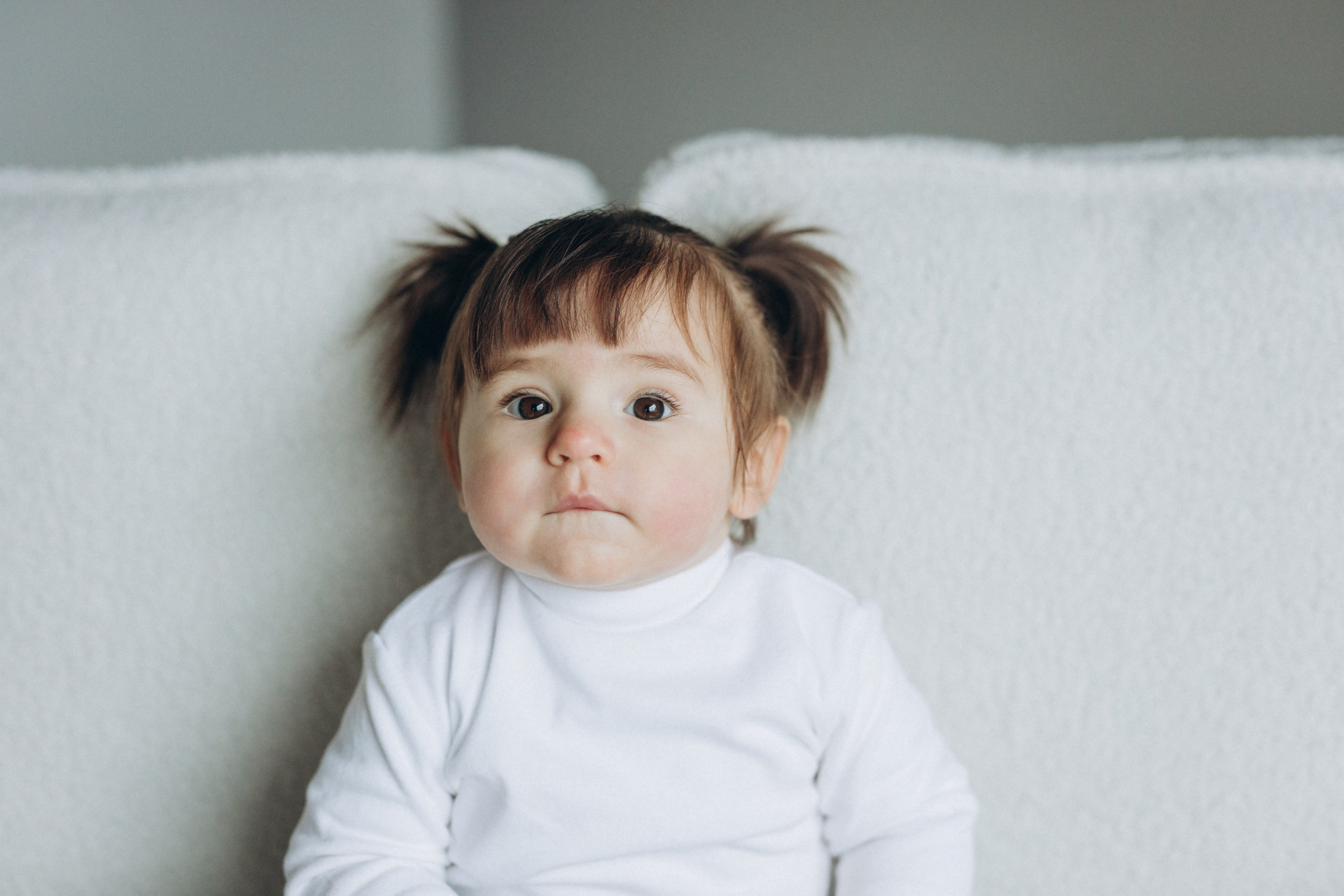 Family Studio Photoshoot. AlinaLazurko.uk | Professional portrait photographer