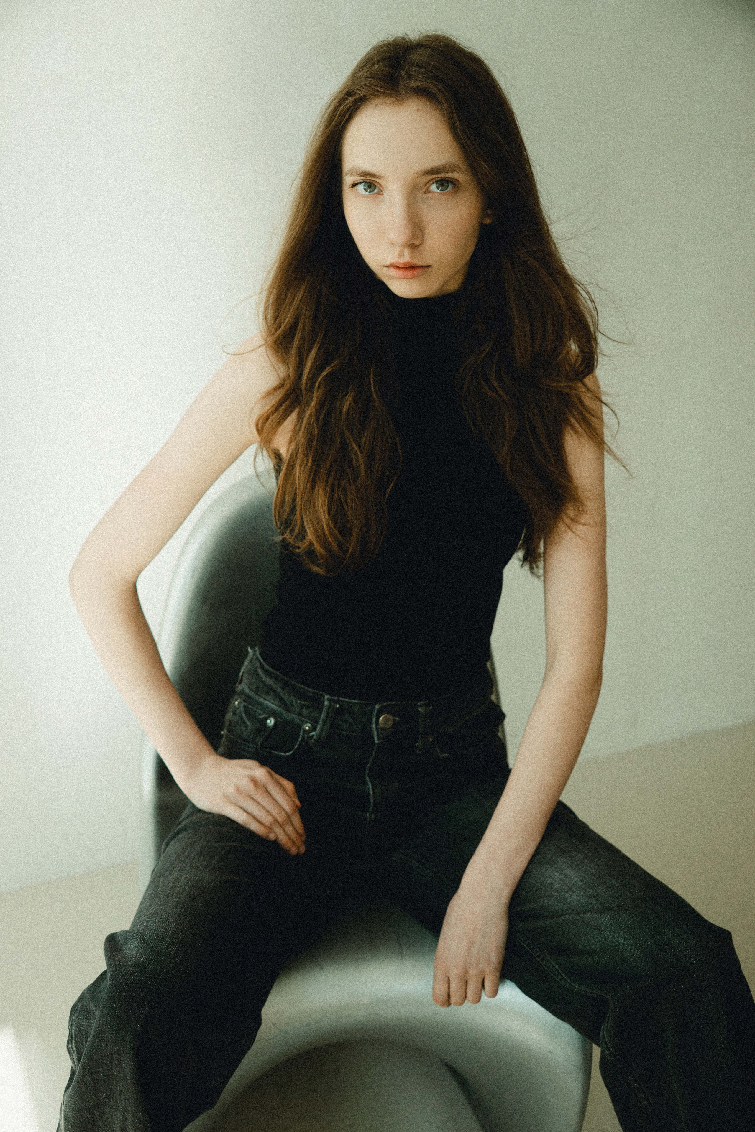 Portfolio. Gavriils Kņiga — Fotogrāfs Rīgā