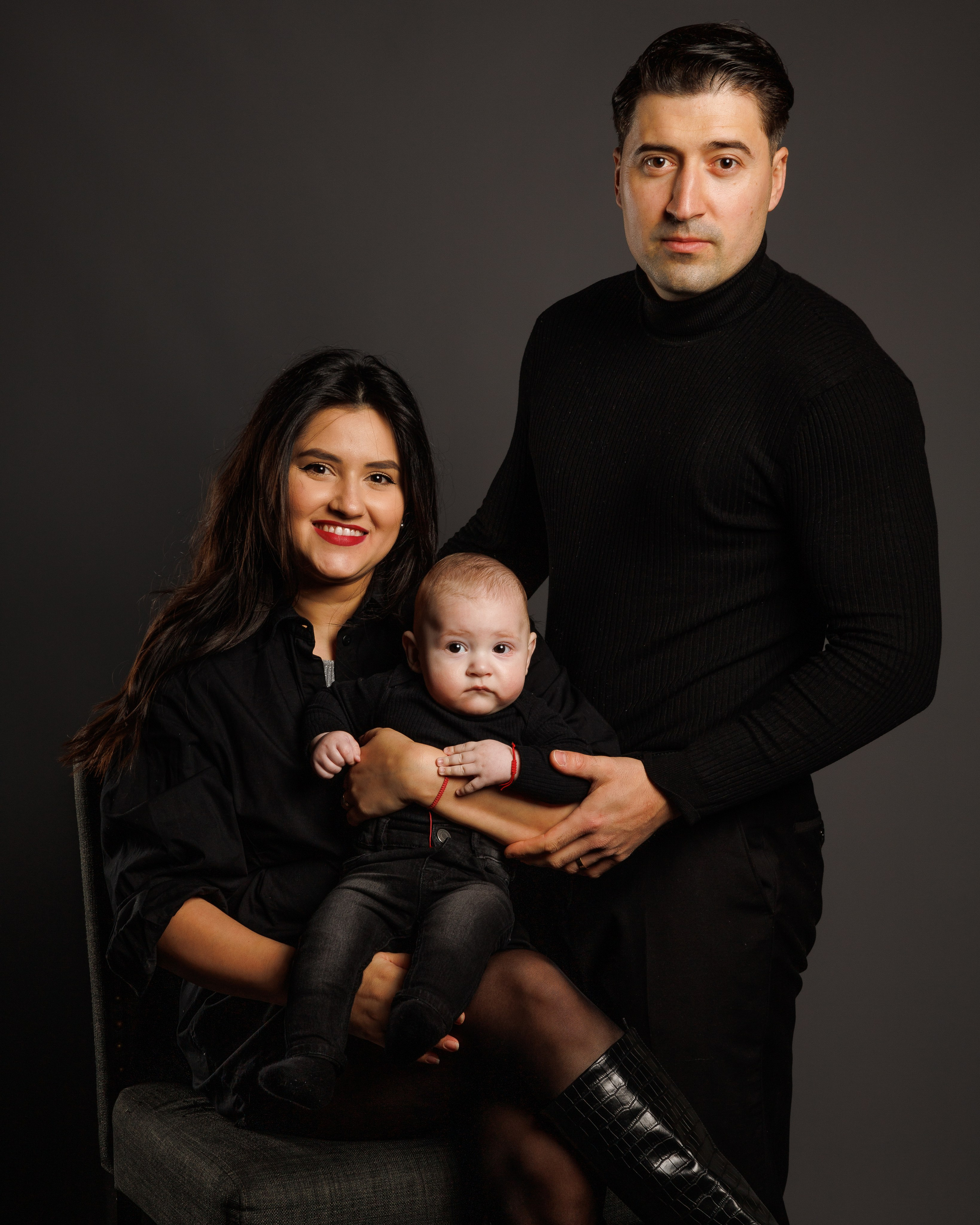 ValStudio. Https://valeriubriciuc.com/