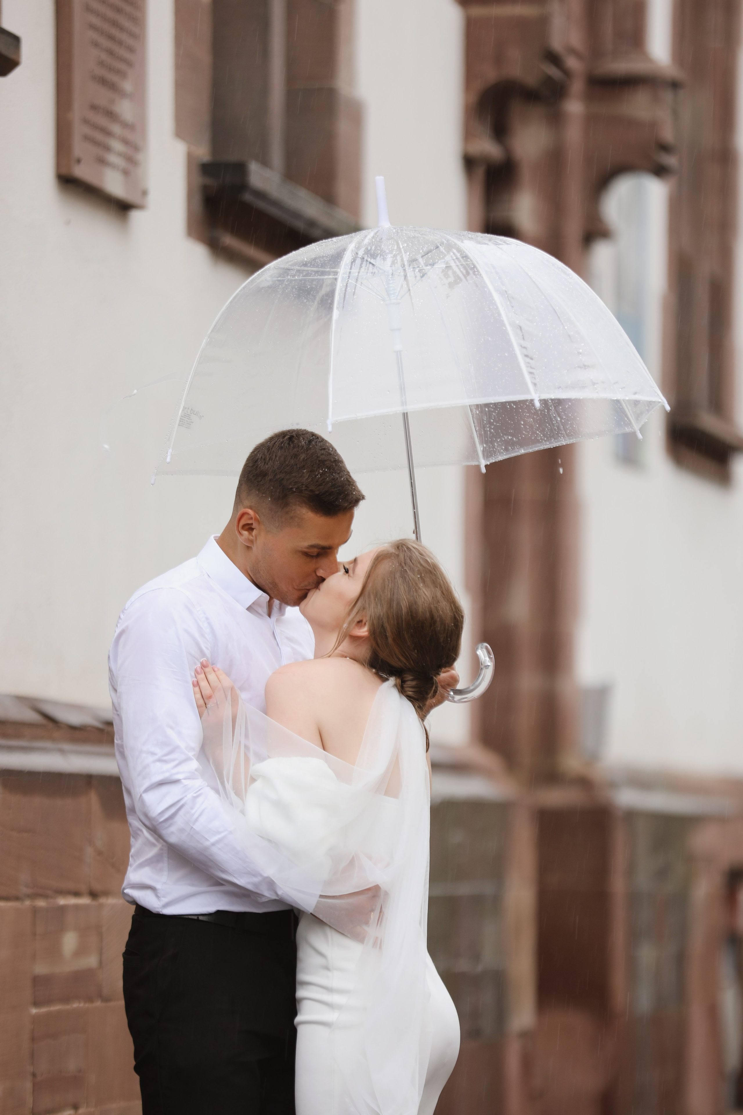 Adriana & Ion. Flora Grigoryan Wedding Photography