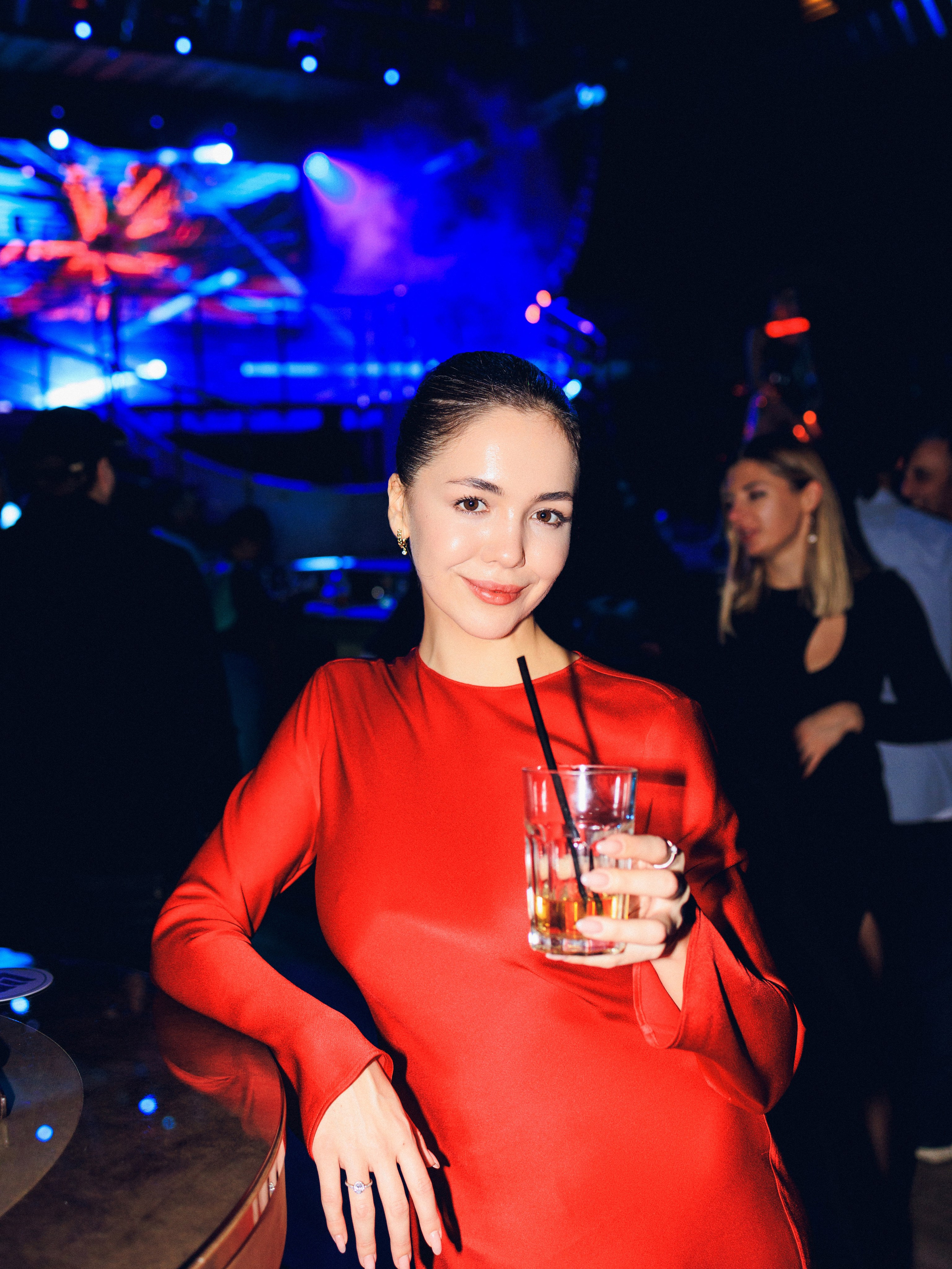 Club & Events. Photographer in Montreal, Toronto, Ottawa