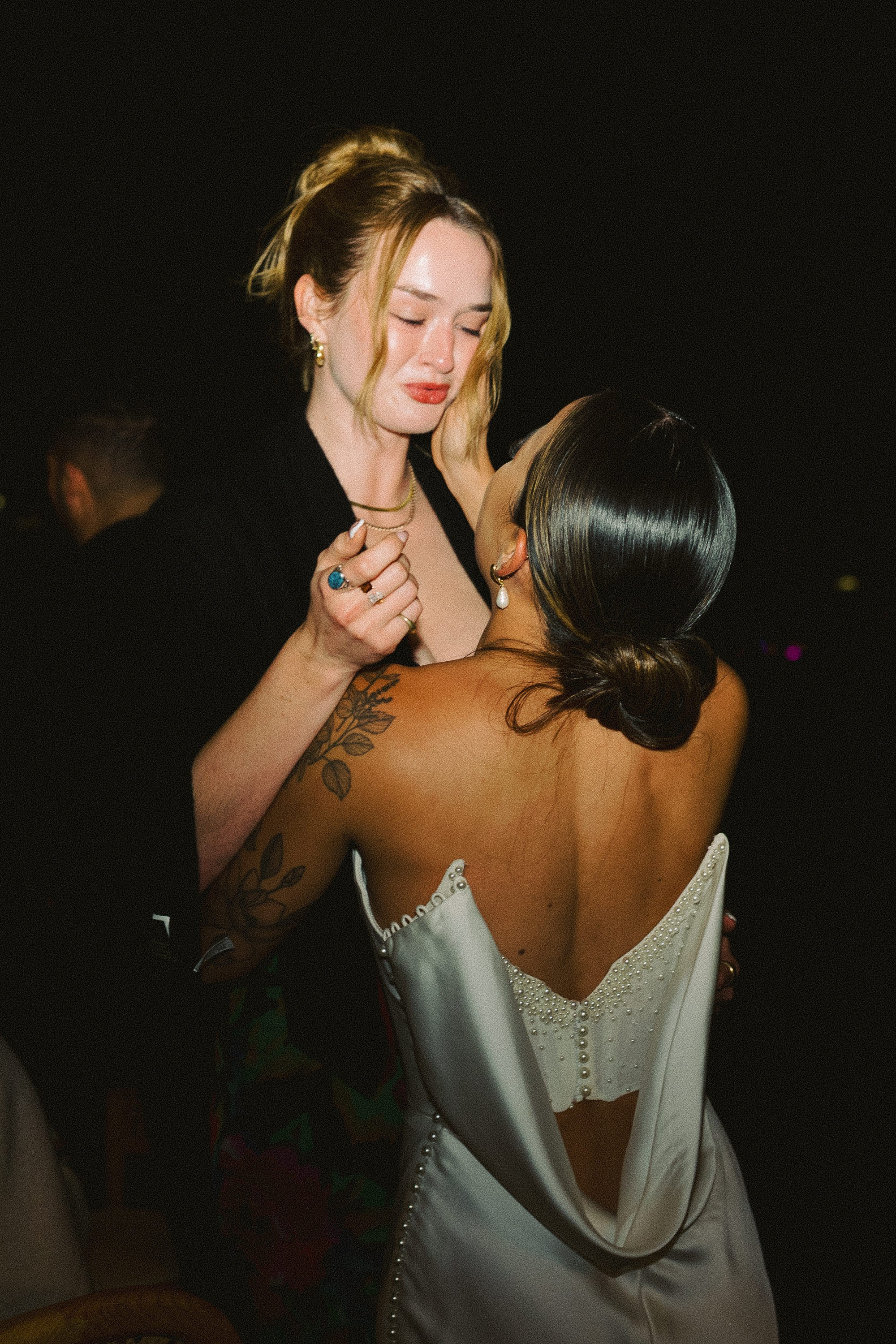 Sheila & Gio Sayulita Wedding. Sayulita Wedding Photographer, Puerto Vallarta, Cabo