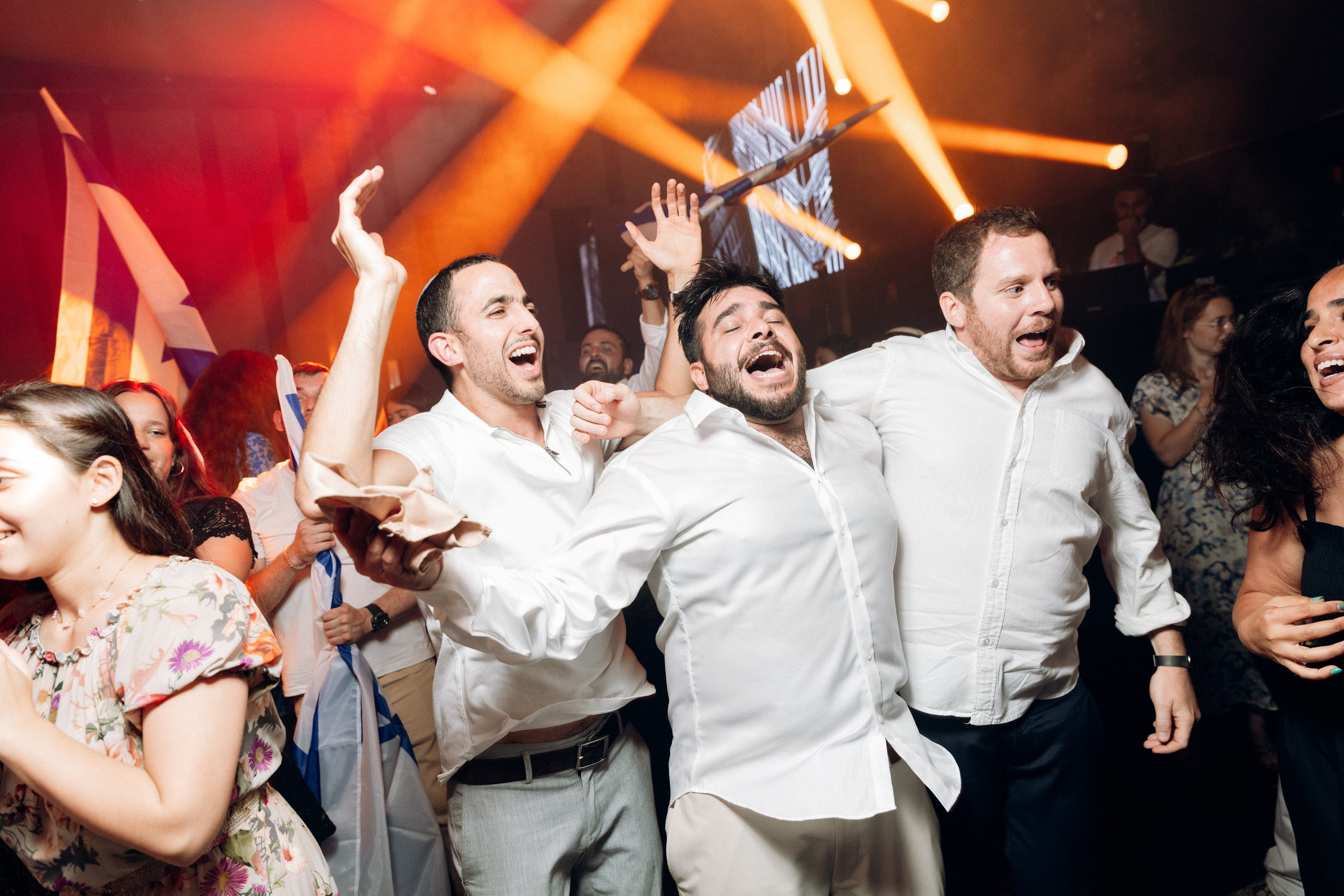 Together We Are. Https://shi-photo.com/