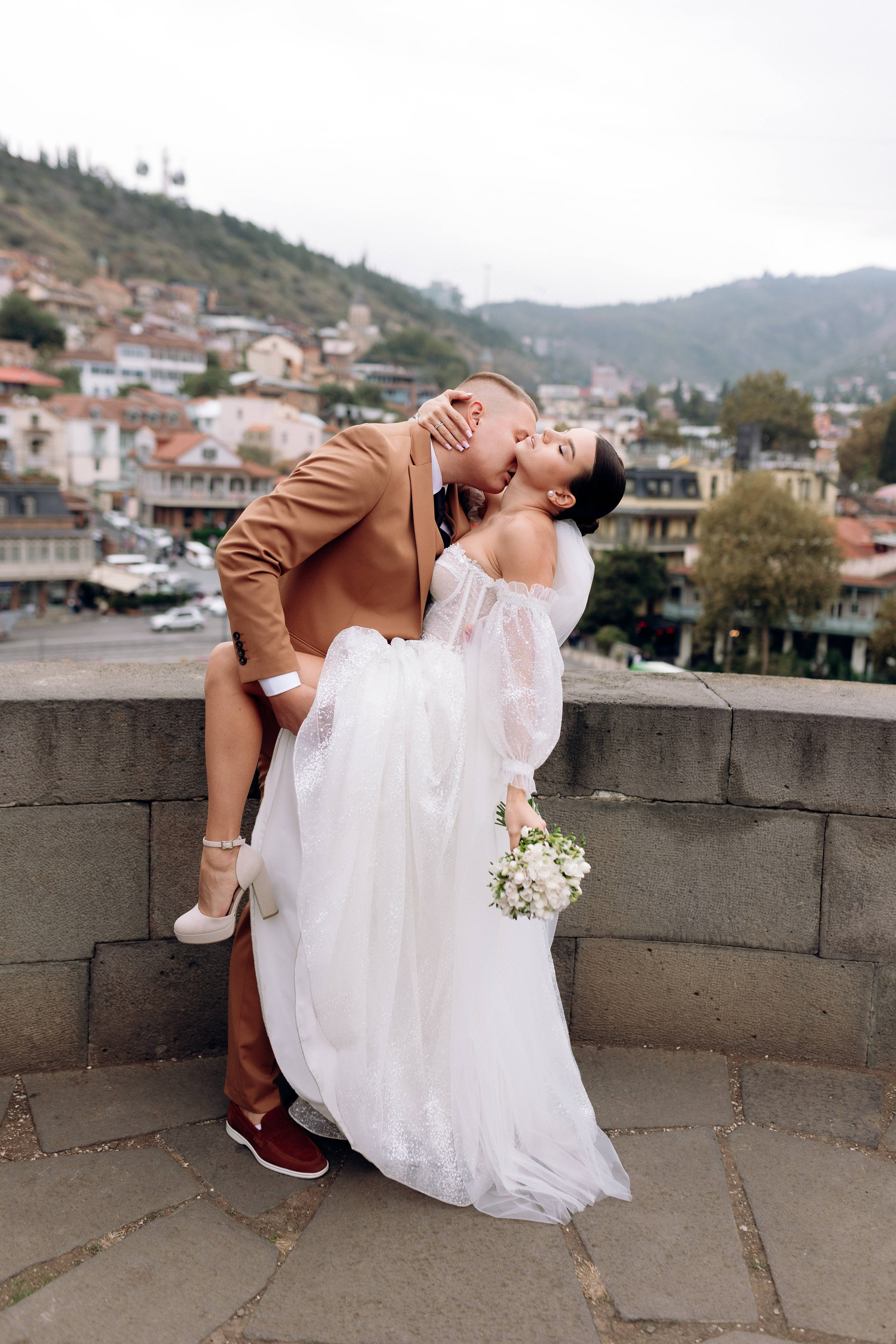 Forever Begins Here. Https://shi-photo.com/