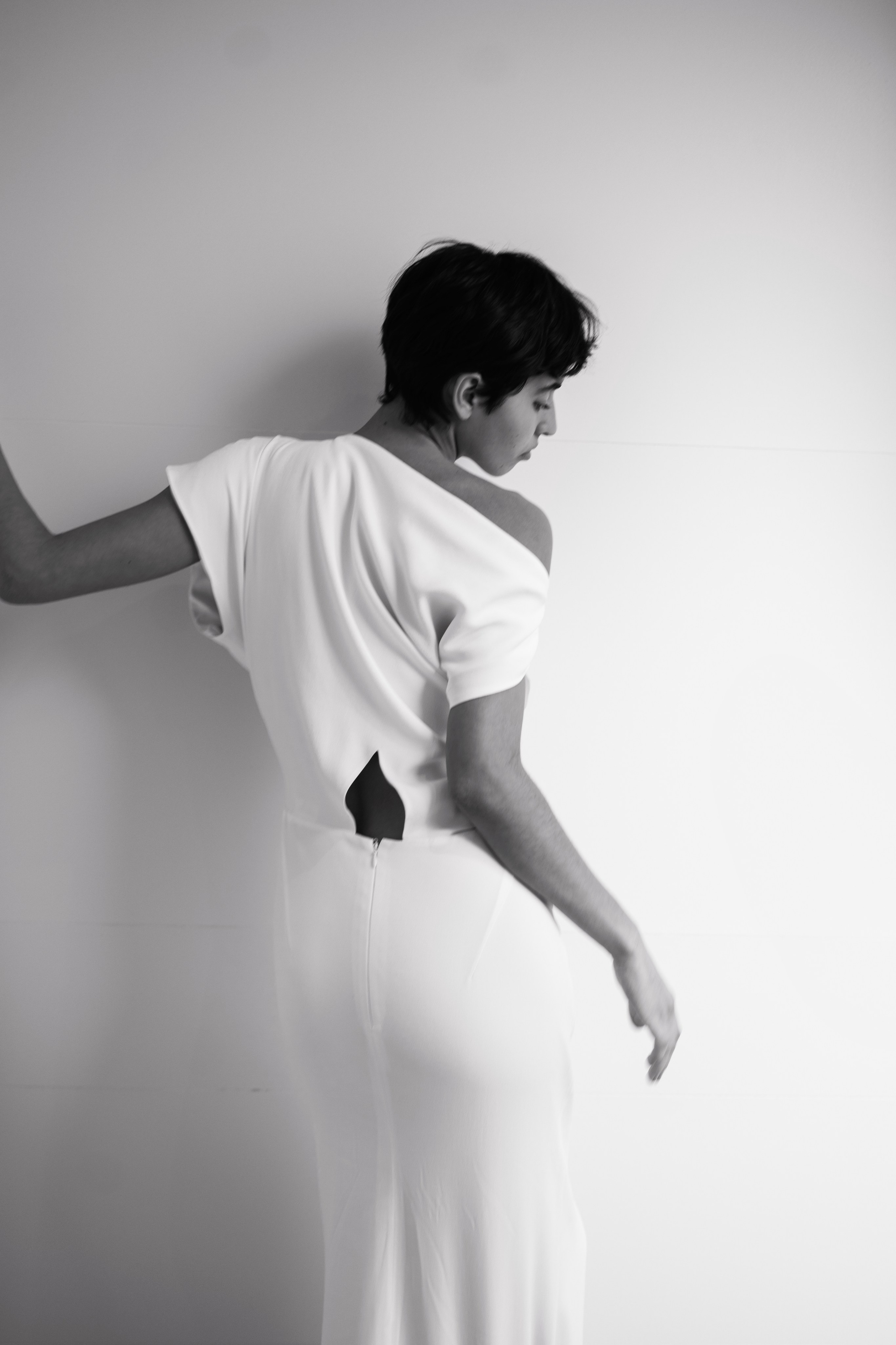 Rolling in Roses. Timeless Wedding & Events Photography. Based in London, working across Europe